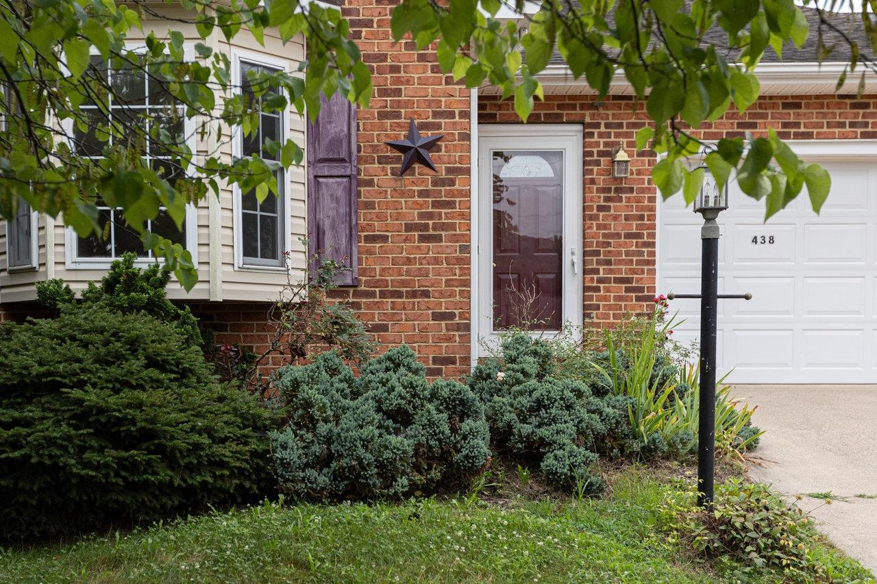 438 DIANA CT, ROCKINGHAM, Virginia 22801, 2 Bedrooms Bedrooms, ,2 BathroomsBathrooms,Residential,438 DIANA CT,667141 MLS # 667141