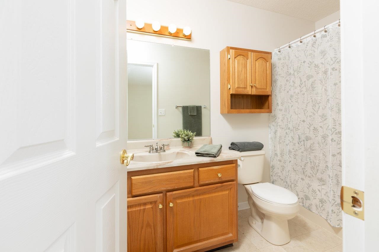 438 DIANA CT, ROCKINGHAM, Virginia 22801, 2 Bedrooms Bedrooms, ,2 BathroomsBathrooms,Residential,438 DIANA CT,667141 MLS # 667141