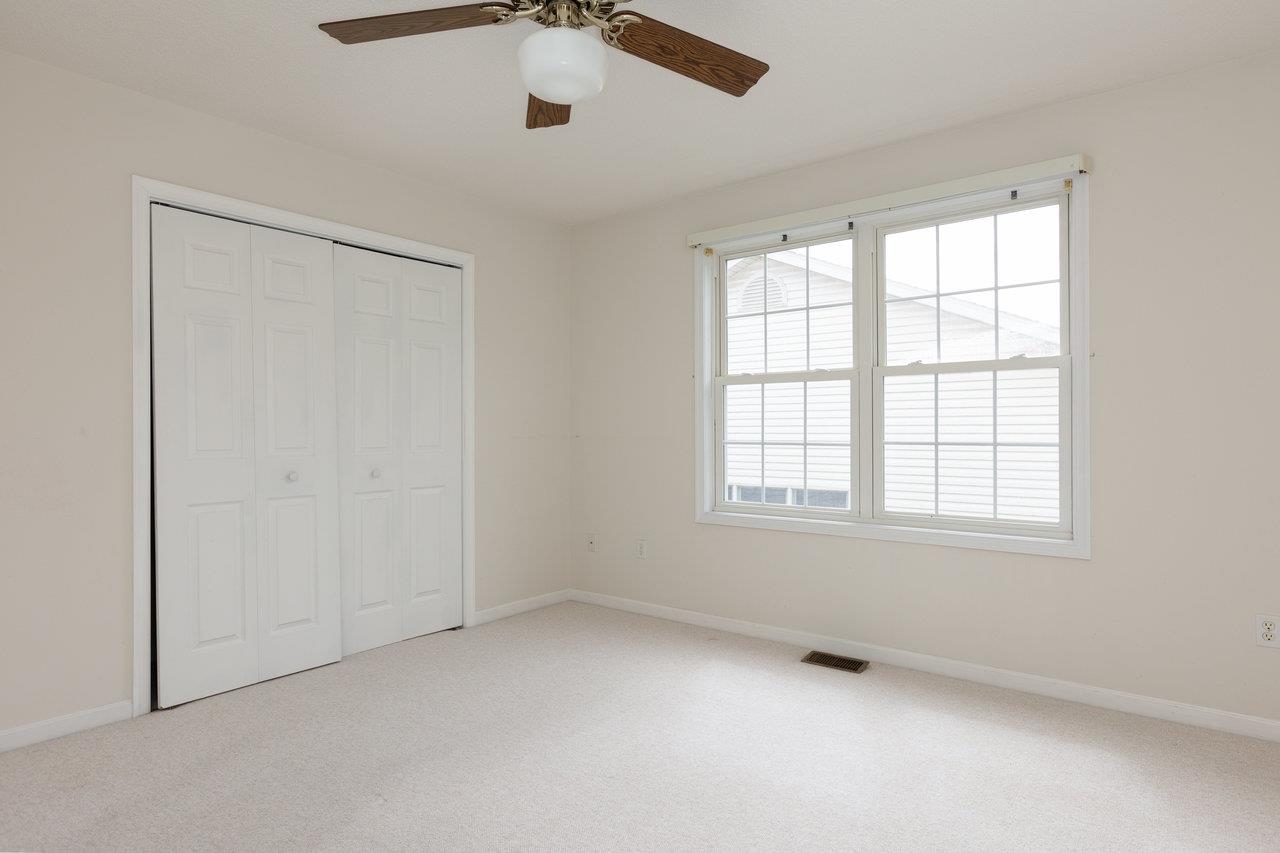 438 DIANA CT, ROCKINGHAM, Virginia 22801, 2 Bedrooms Bedrooms, ,2 BathroomsBathrooms,Residential,438 DIANA CT,667141 MLS # 667141