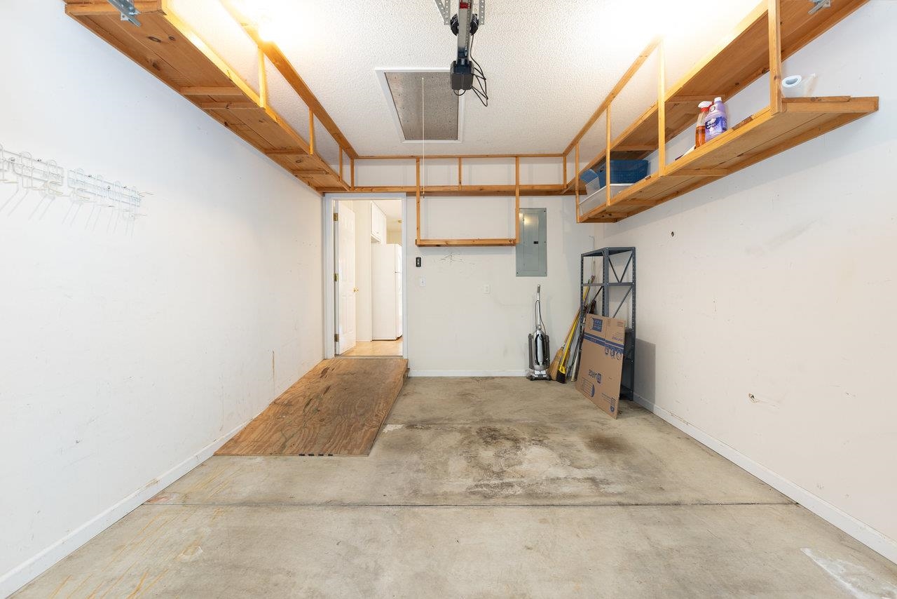 438 DIANA CT, ROCKINGHAM, Virginia 22801, 2 Bedrooms Bedrooms, ,2 BathroomsBathrooms,Residential,438 DIANA CT,667141 MLS # 667141