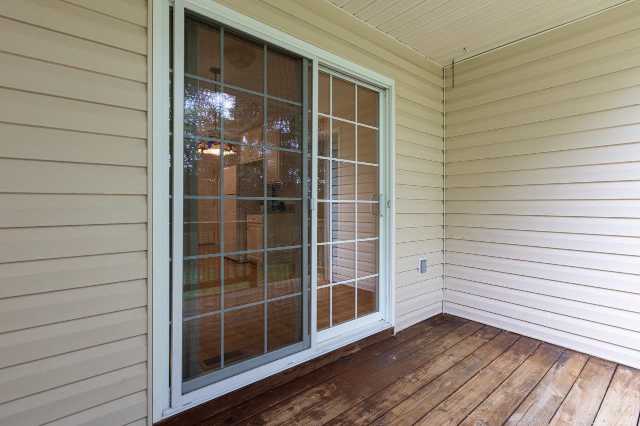 438 DIANA CT, ROCKINGHAM, Virginia 22801, 2 Bedrooms Bedrooms, ,2 BathroomsBathrooms,Residential,438 DIANA CT,667141 MLS # 667141