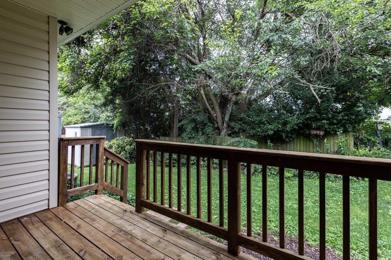 438 DIANA CT, ROCKINGHAM, Virginia 22801, 2 Bedrooms Bedrooms, ,2 BathroomsBathrooms,Residential,438 DIANA CT,667141 MLS # 667141