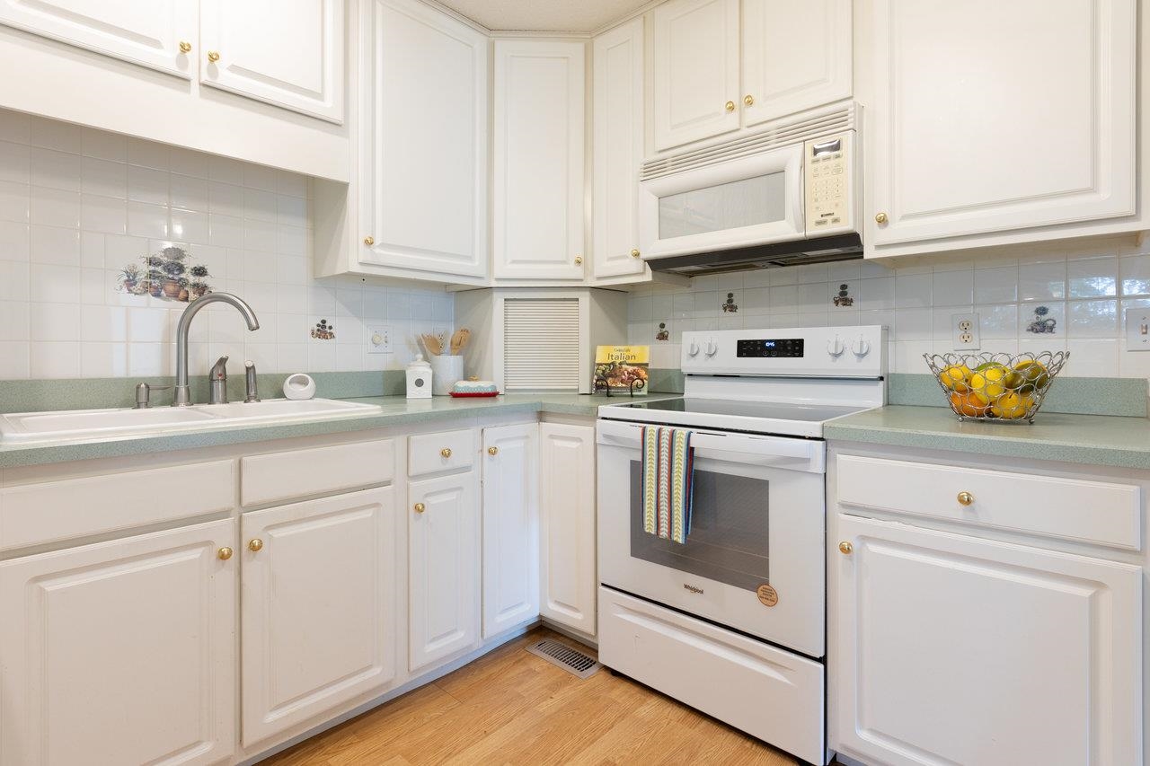 438 DIANA CT, ROCKINGHAM, Virginia 22801, 2 Bedrooms Bedrooms, ,2 BathroomsBathrooms,Residential,438 DIANA CT,667141 MLS # 667141