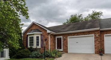 438 DIANA CT, ROCKINGHAM, Virginia 22801, 2 Bedrooms Bedrooms, ,2 BathroomsBathrooms,Residential,438 DIANA CT,667141 MLS # 667141