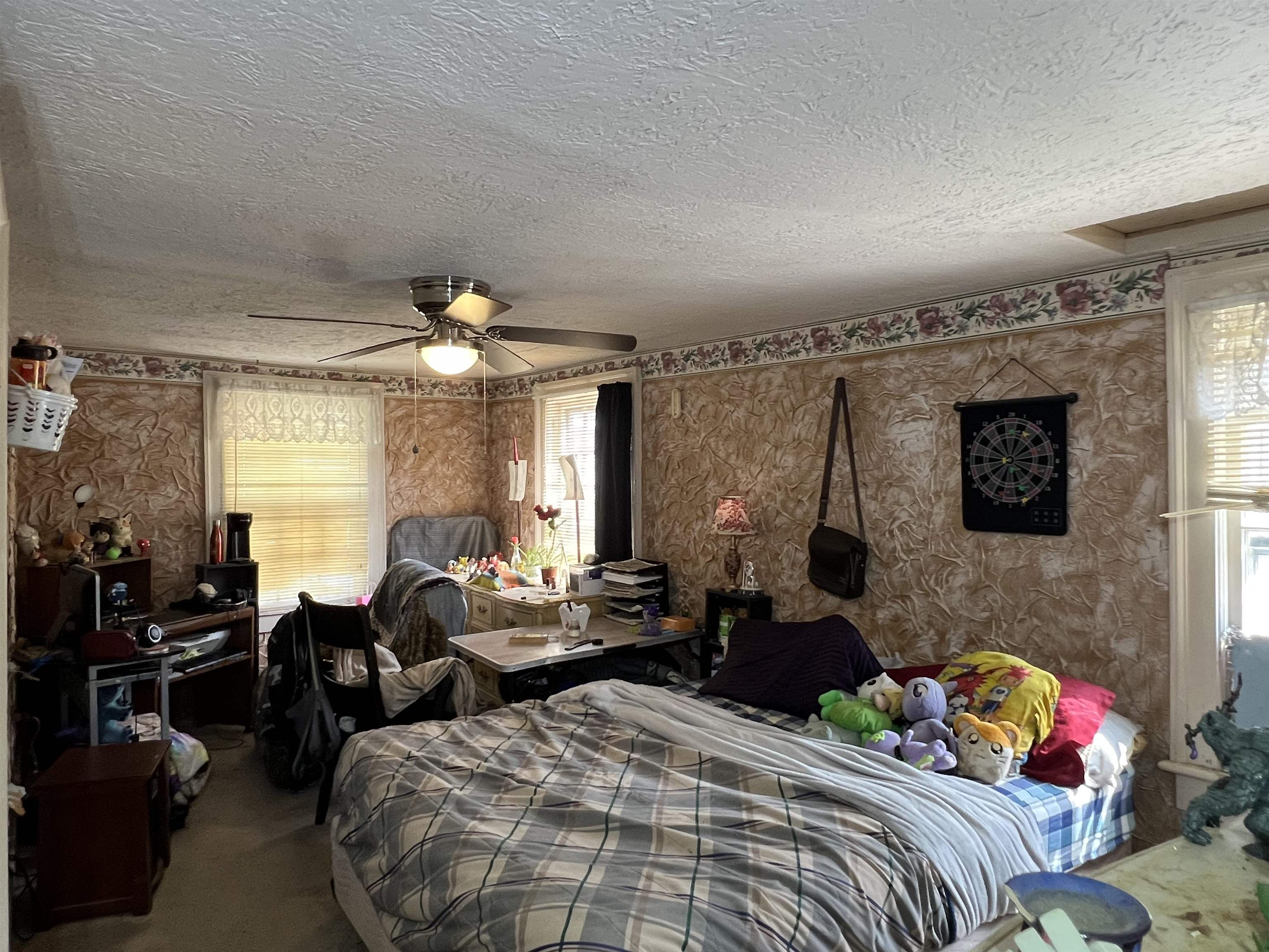 77 MAIN ST, GREENVILLE, Virginia 24440, 4 Bedrooms Bedrooms, ,1 BathroomBathrooms,Residential,