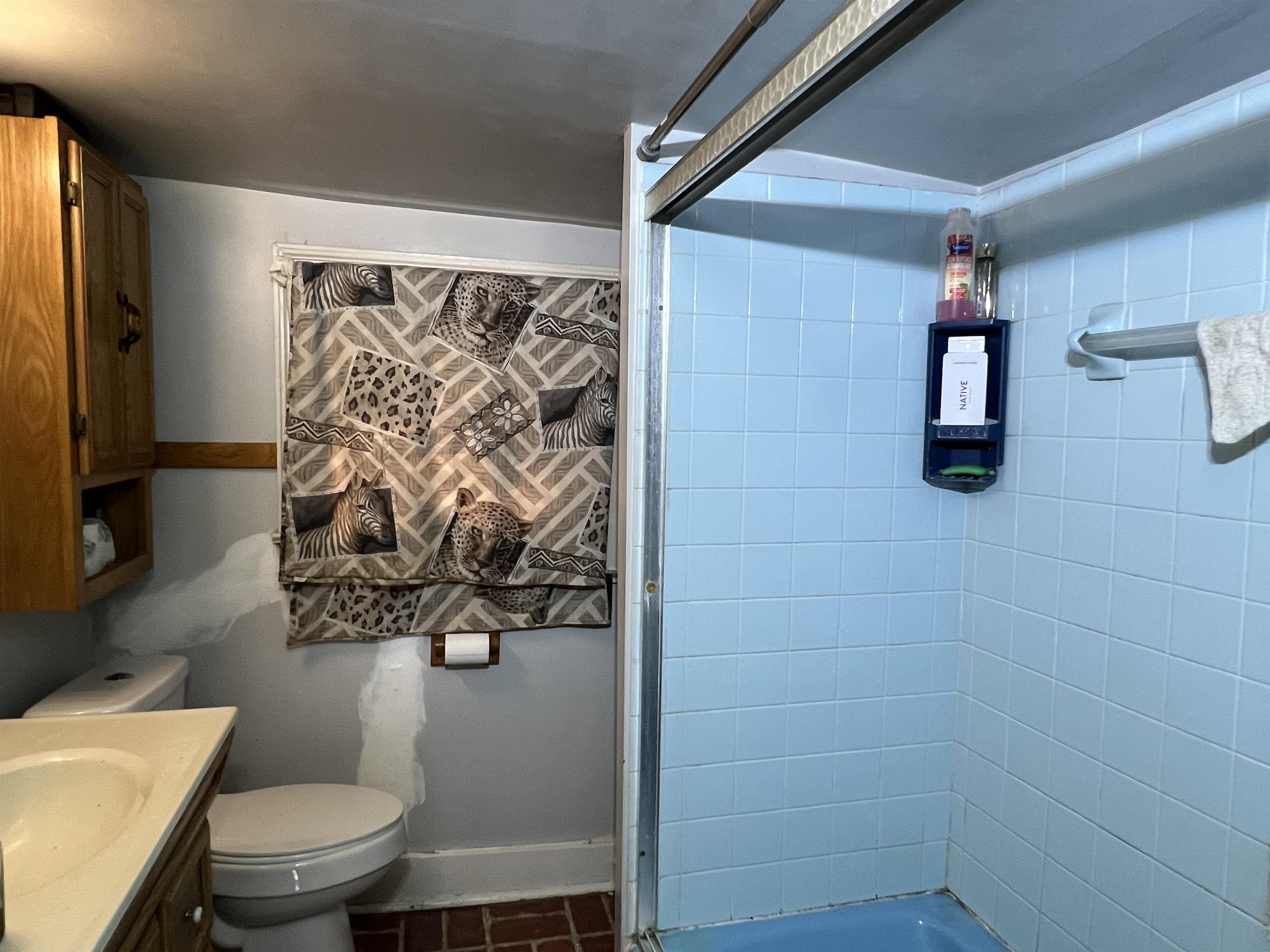 77 MAIN ST, GREENVILLE, Virginia 24440, 4 Bedrooms Bedrooms, ,1 BathroomBathrooms,Residential,