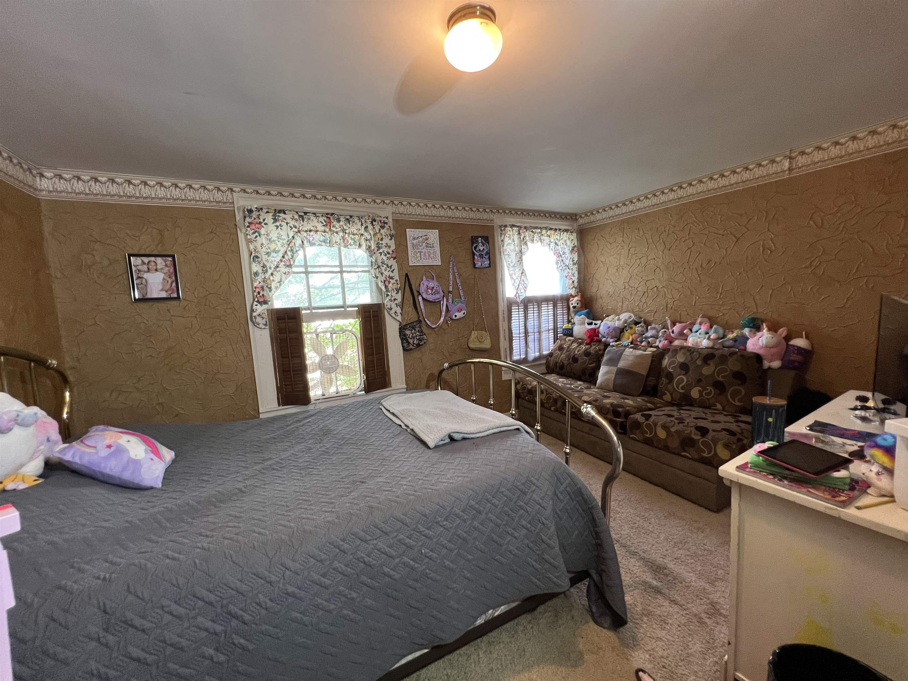 77 MAIN ST, GREENVILLE, Virginia 24440, 4 Bedrooms Bedrooms, ,1 BathroomBathrooms,Residential,