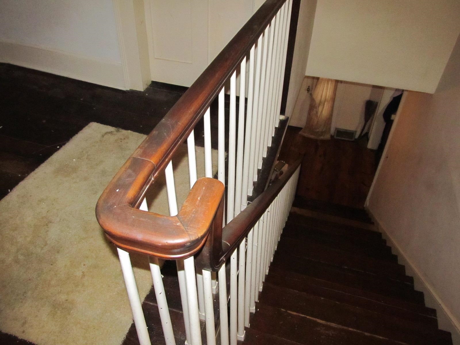 77 MAIN ST, GREENVILLE, Virginia 24440, 4 Bedrooms Bedrooms, ,1 BathroomBathrooms,Residential,