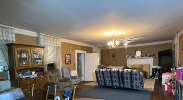 77 MAIN ST, GREENVILLE, Virginia 24440, 4 Bedrooms Bedrooms, ,1 BathroomBathrooms,Residential,