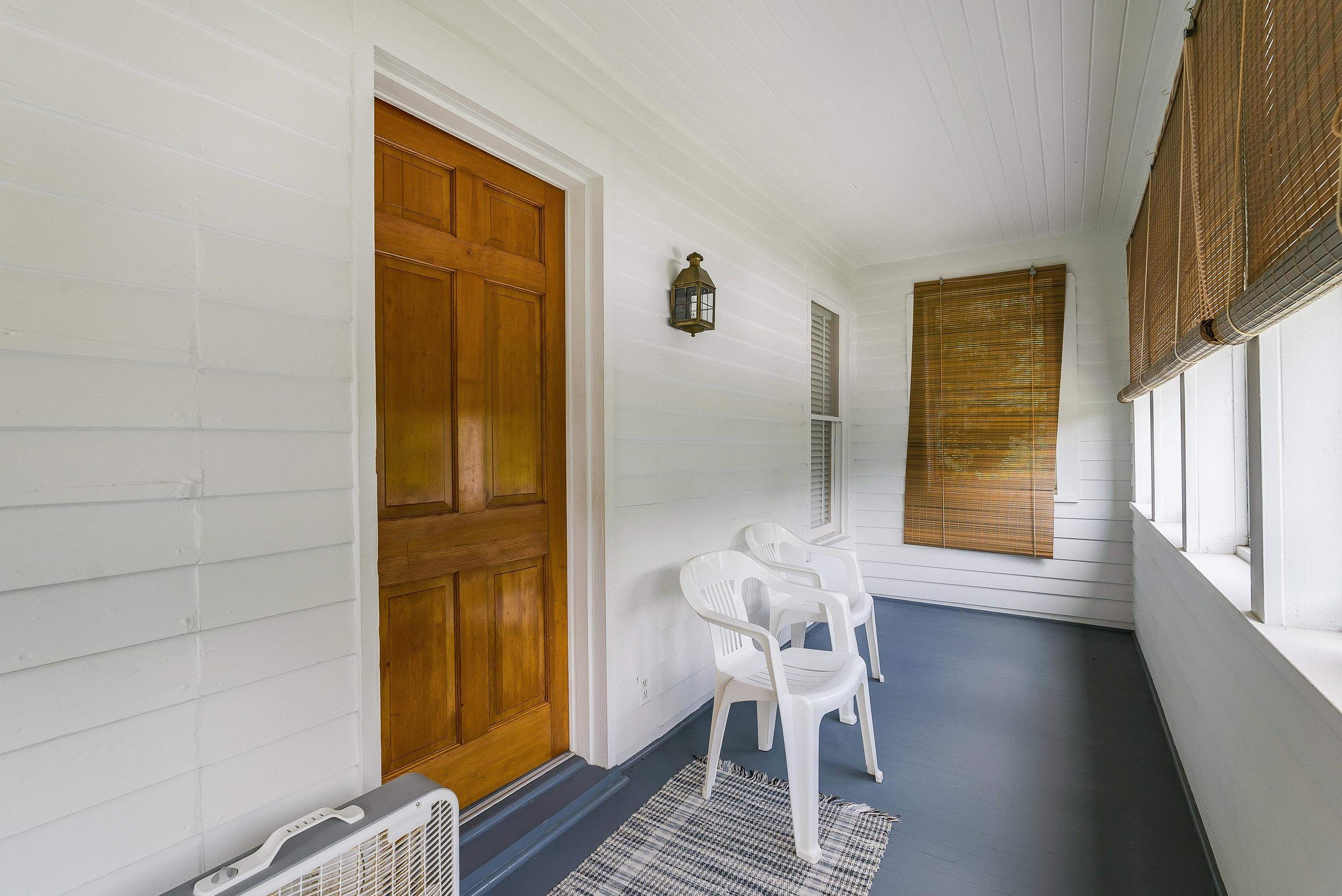 100 JUNIOR AVE, SHENANDOAH, Virginia 22849, 3 Bedrooms Bedrooms, ,1 BathroomBathrooms,Residential,100 JUNIOR AVE,667151 MLS # 667151