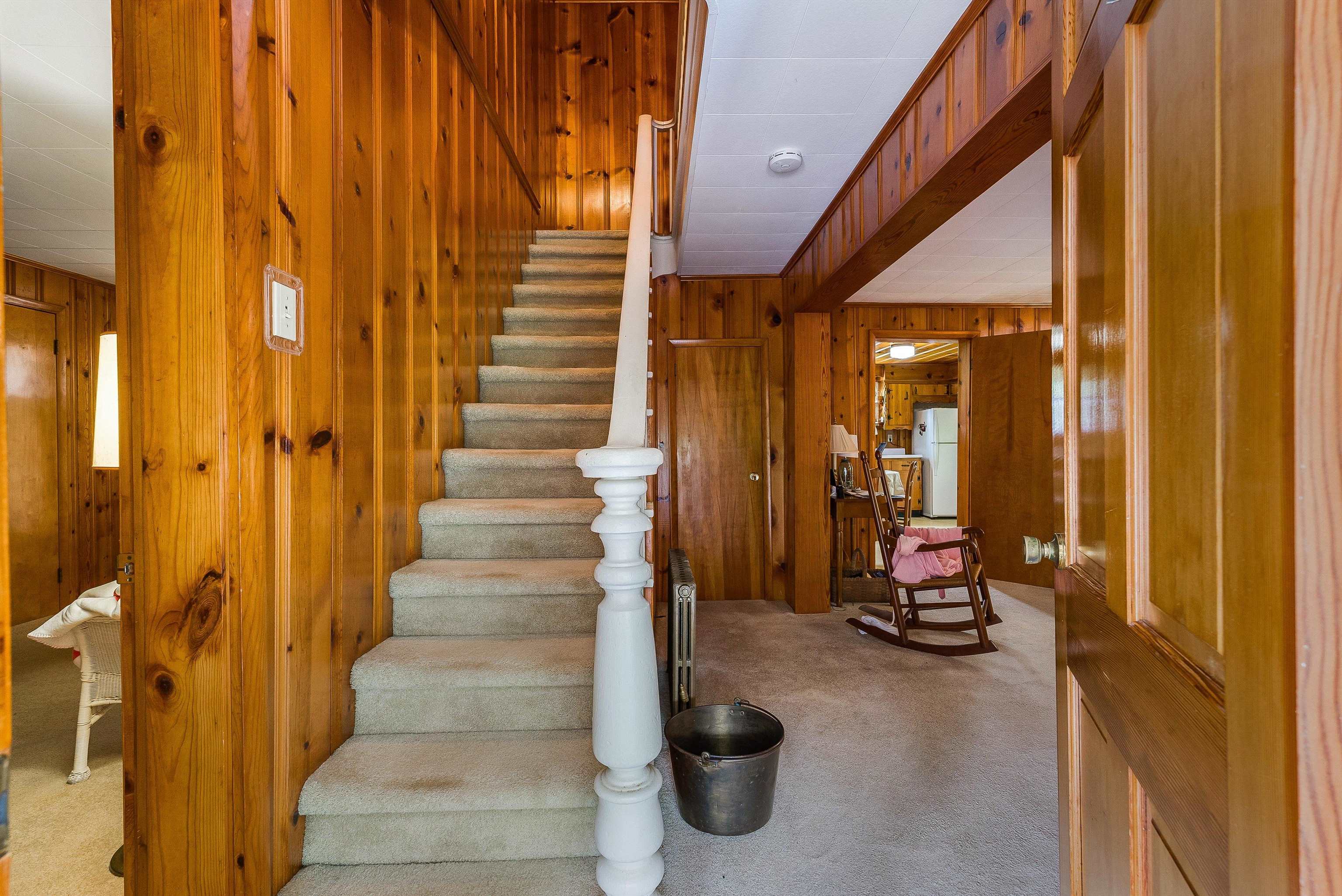 100 JUNIOR AVE, SHENANDOAH, Virginia 22849, 3 Bedrooms Bedrooms, ,1 BathroomBathrooms,Residential,100 JUNIOR AVE,667151 MLS # 667151