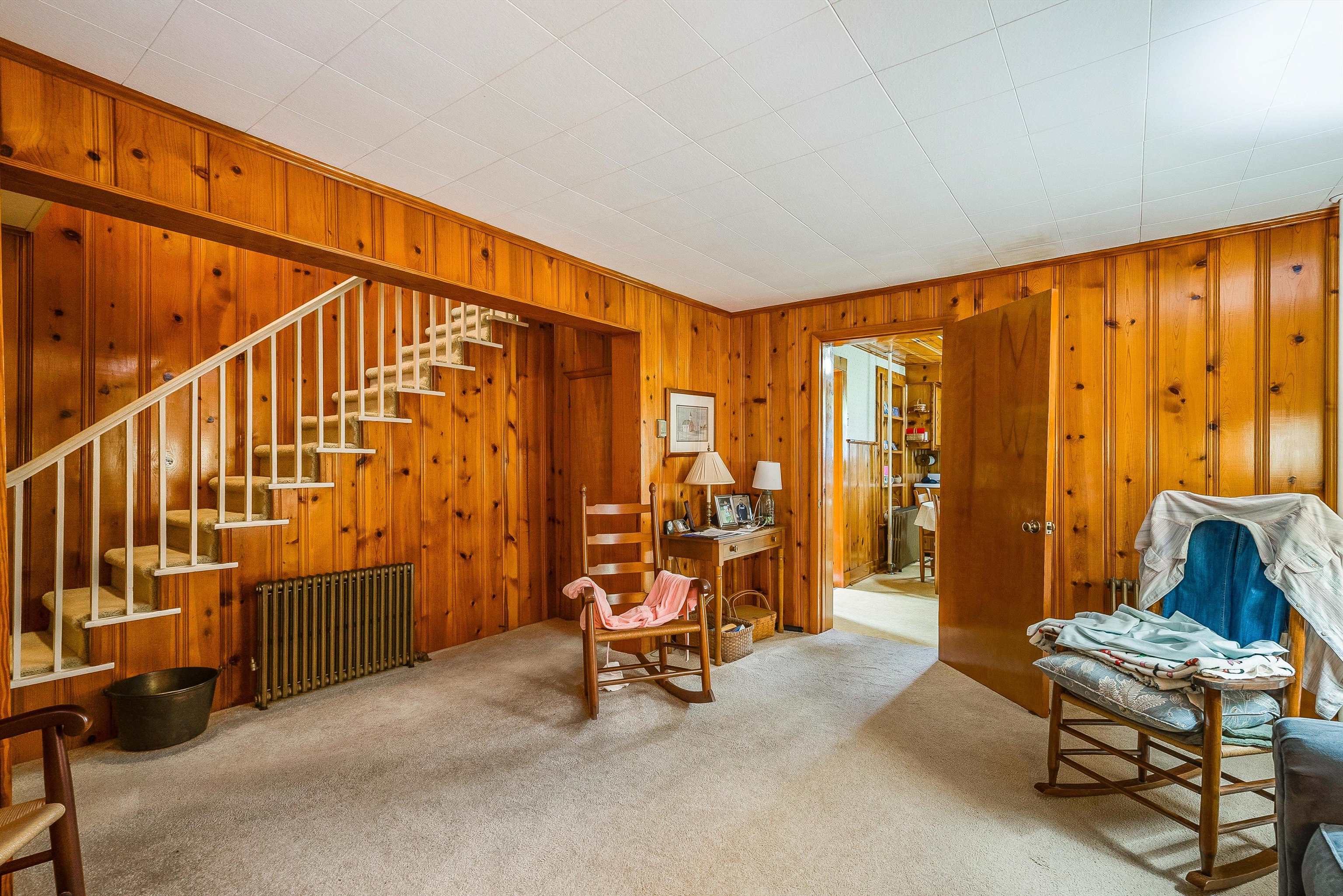 100 JUNIOR AVE, SHENANDOAH, Virginia 22849, 3 Bedrooms Bedrooms, ,1 BathroomBathrooms,Residential,100 JUNIOR AVE,667151 MLS # 667151