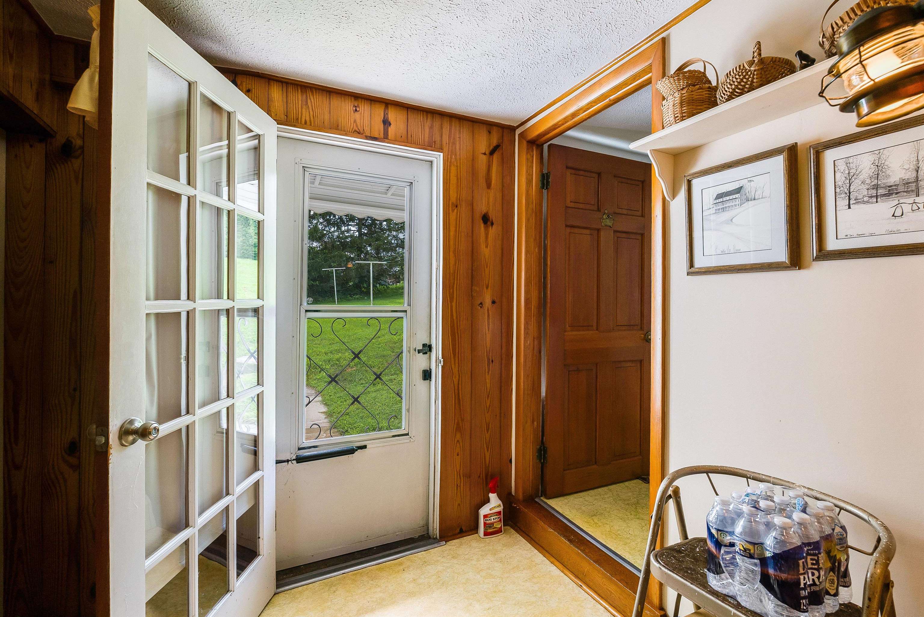 100 JUNIOR AVE, SHENANDOAH, Virginia 22849, 3 Bedrooms Bedrooms, ,1 BathroomBathrooms,Residential,100 JUNIOR AVE,667151 MLS # 667151