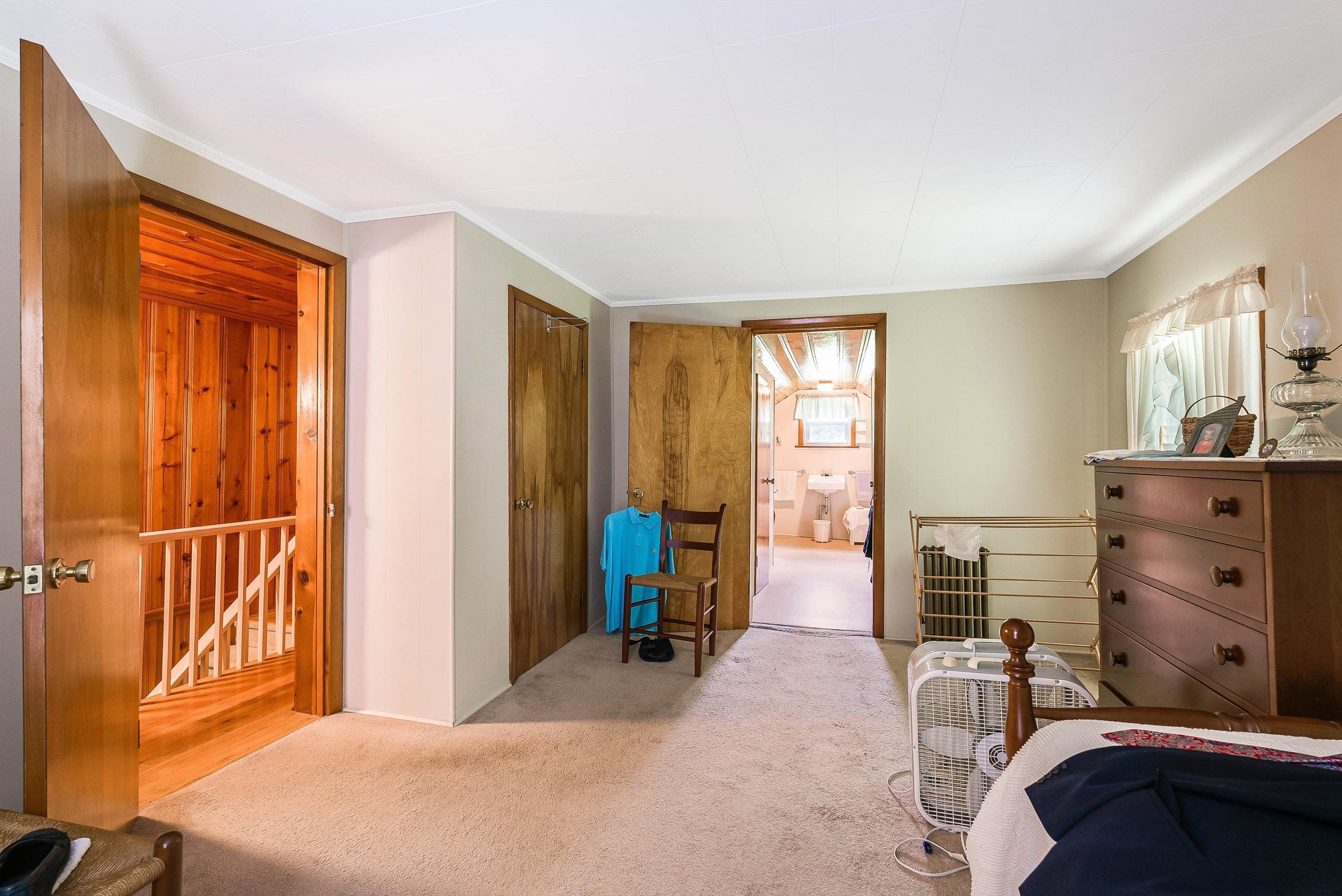 100 JUNIOR AVE, SHENANDOAH, Virginia 22849, 3 Bedrooms Bedrooms, ,1 BathroomBathrooms,Residential,100 JUNIOR AVE,667151 MLS # 667151