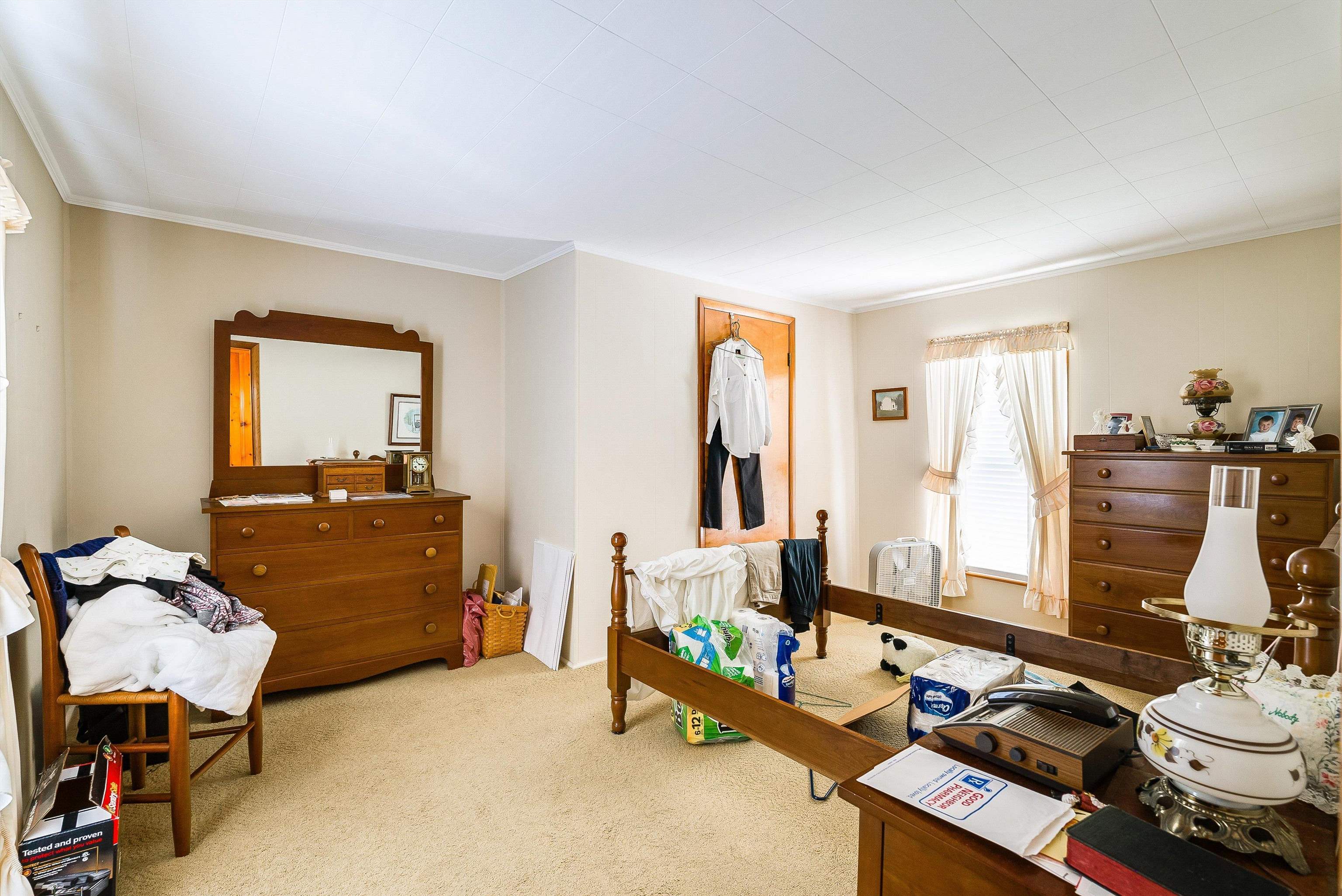 100 JUNIOR AVE, SHENANDOAH, Virginia 22849, 3 Bedrooms Bedrooms, ,1 BathroomBathrooms,Residential,100 JUNIOR AVE,667151 MLS # 667151