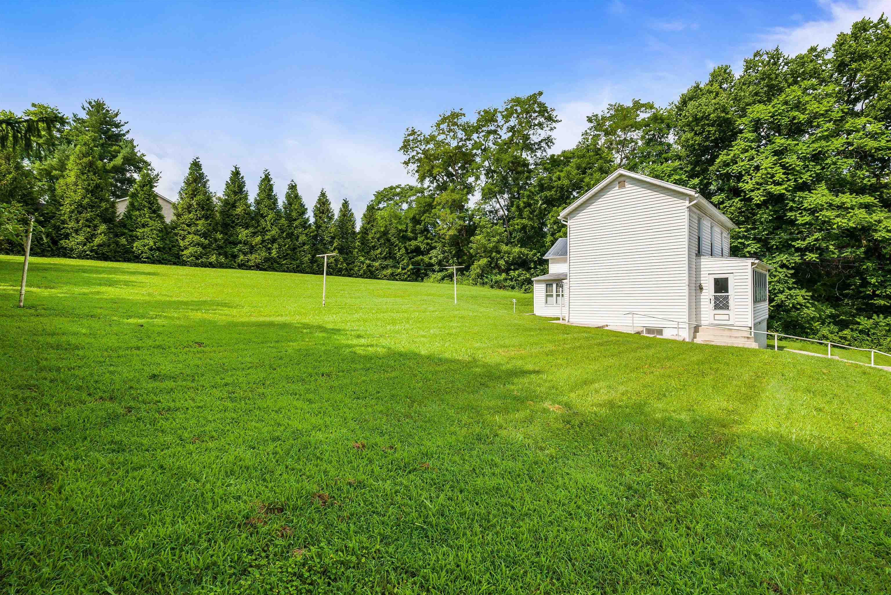 100 JUNIOR AVE, SHENANDOAH, Virginia 22849, 3 Bedrooms Bedrooms, ,1 BathroomBathrooms,Residential,100 JUNIOR AVE,667151 MLS # 667151