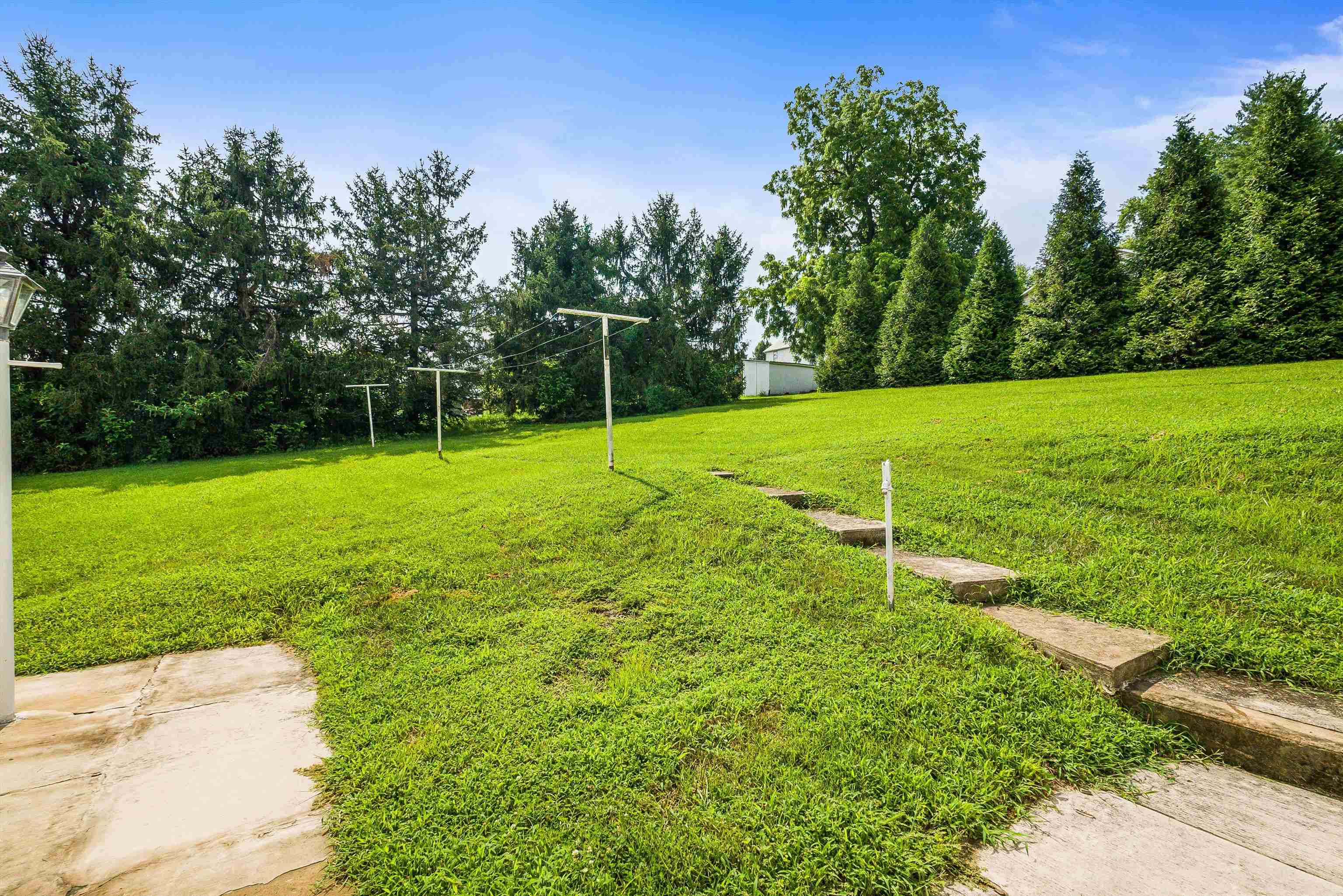 100 JUNIOR AVE, SHENANDOAH, Virginia 22849, 3 Bedrooms Bedrooms, ,1 BathroomBathrooms,Residential,100 JUNIOR AVE,667151 MLS # 667151