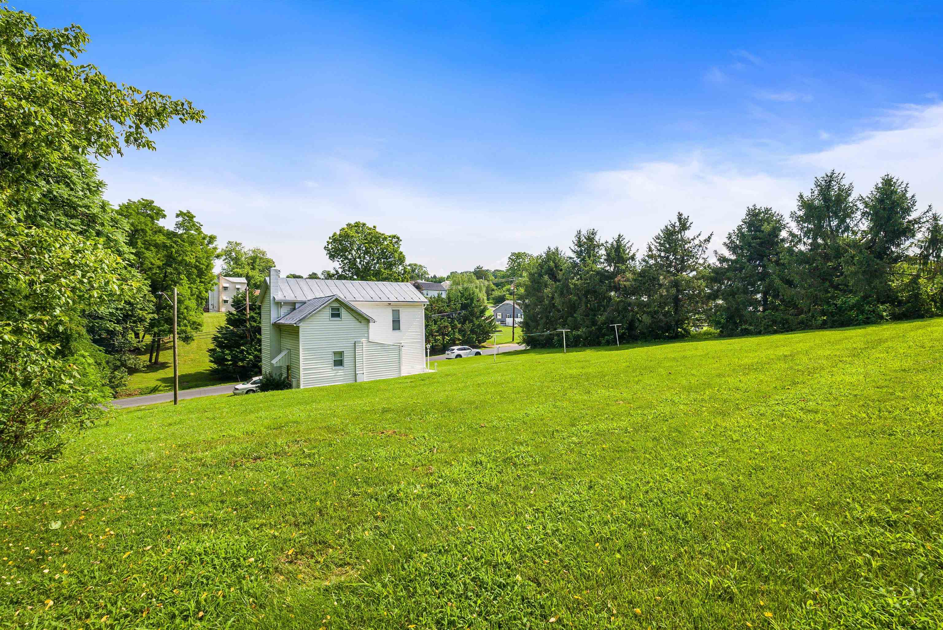 100 JUNIOR AVE, SHENANDOAH, Virginia 22849, 3 Bedrooms Bedrooms, ,1 BathroomBathrooms,Residential,100 JUNIOR AVE,667151 MLS # 667151