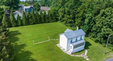 100 JUNIOR AVE, SHENANDOAH, Virginia 22849, 3 Bedrooms Bedrooms, ,1 BathroomBathrooms,Residential,100 JUNIOR AVE,667151 MLS # 667151