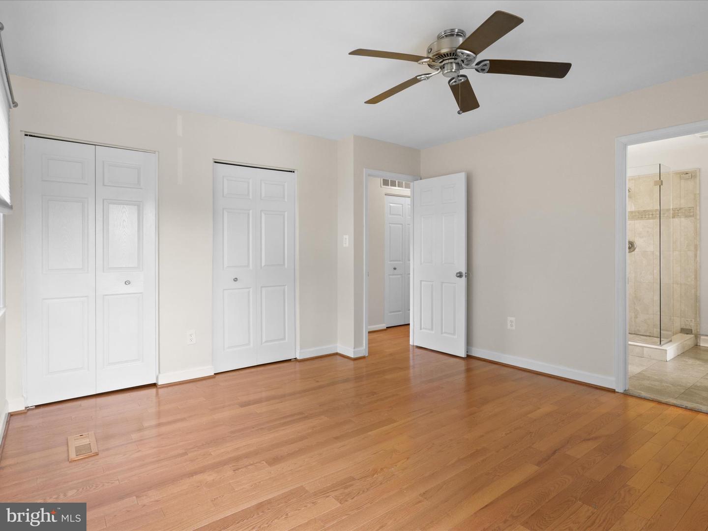 12903 EASTHAM CT, WOODBRIDGE, Virginia 22192, 4 Bedrooms Bedrooms, ,2 BathroomsBathrooms,Residential,For sale,12903 EASTHAM CT,VAPW2096414 MLS # VAPW2096414