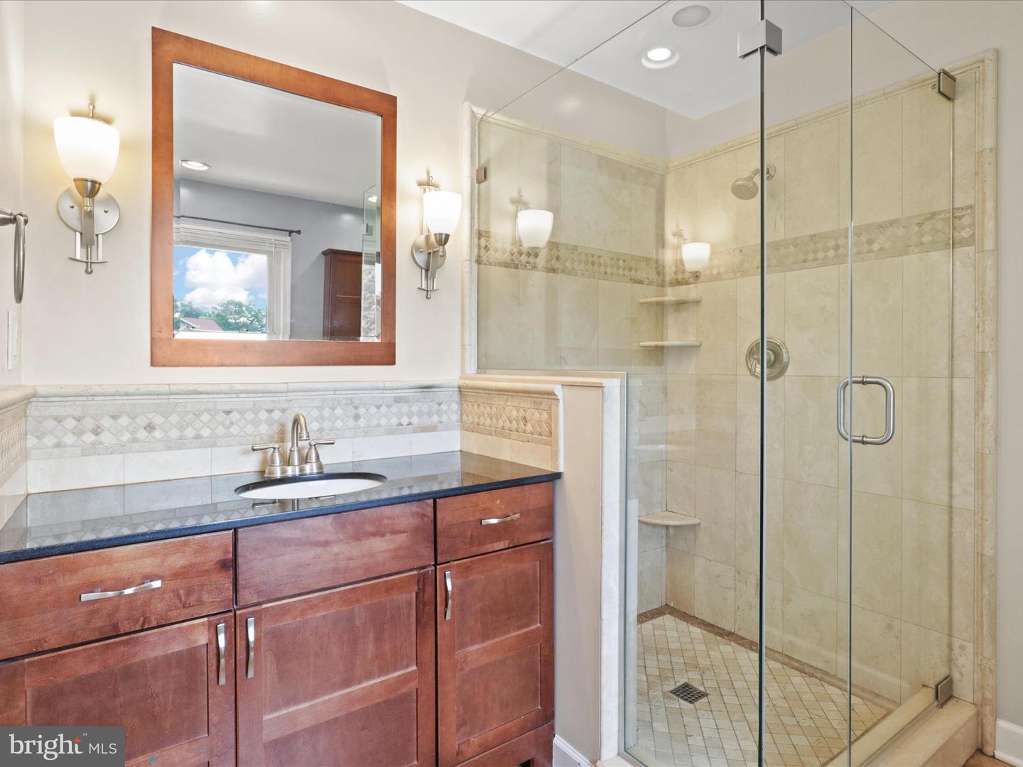 12903 EASTHAM CT, WOODBRIDGE, Virginia 22192, 4 Bedrooms Bedrooms, ,2 BathroomsBathrooms,Residential,For sale,12903 EASTHAM CT,VAPW2096414 MLS # VAPW2096414
