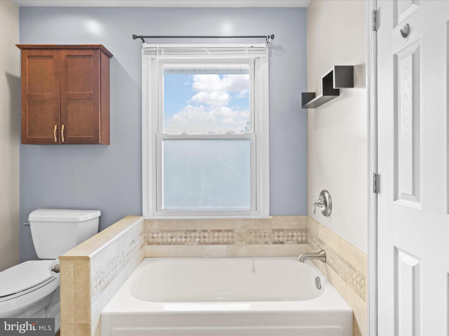 12903 EASTHAM CT, WOODBRIDGE, Virginia 22192, 4 Bedrooms Bedrooms, ,2 BathroomsBathrooms,Residential,For sale,12903 EASTHAM CT,VAPW2096414 MLS # VAPW2096414
