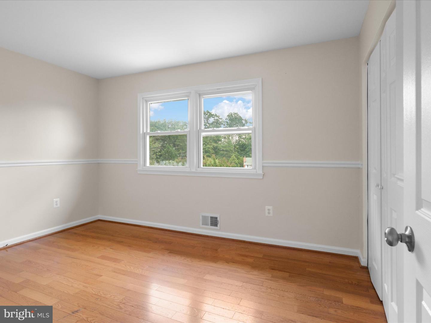 12903 EASTHAM CT, WOODBRIDGE, Virginia 22192, 4 Bedrooms Bedrooms, ,2 BathroomsBathrooms,Residential,For sale,12903 EASTHAM CT,VAPW2096414 MLS # VAPW2096414
