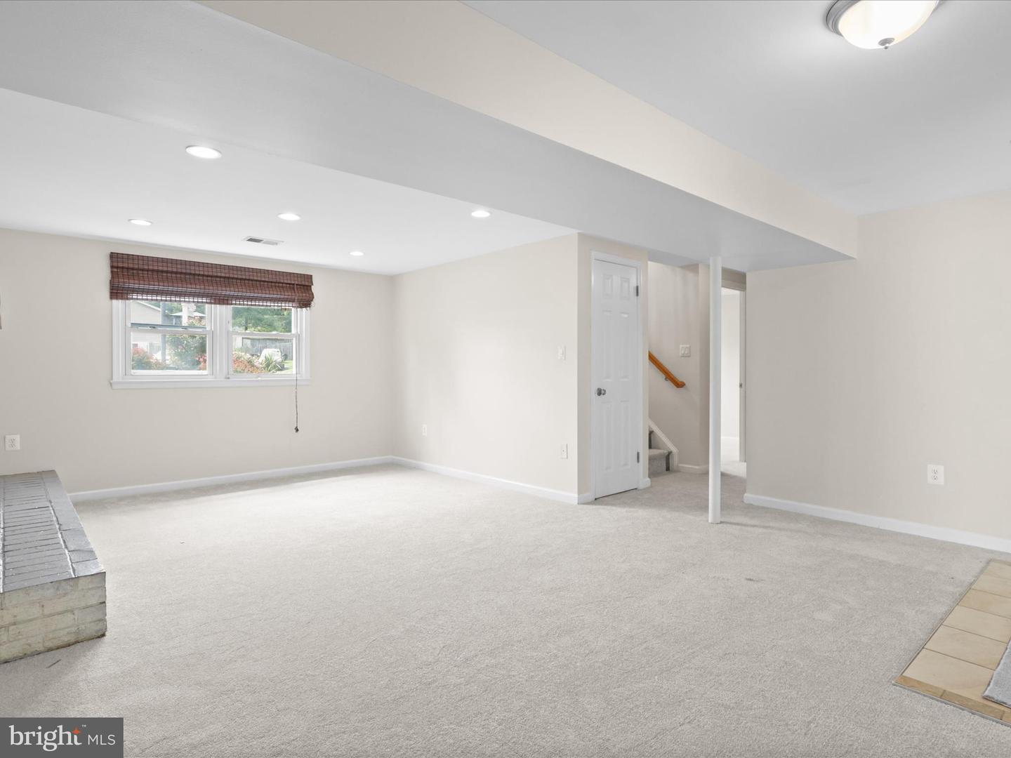 12903 EASTHAM CT, WOODBRIDGE, Virginia 22192, 4 Bedrooms Bedrooms, ,2 BathroomsBathrooms,Residential,For sale,12903 EASTHAM CT,VAPW2096414 MLS # VAPW2096414