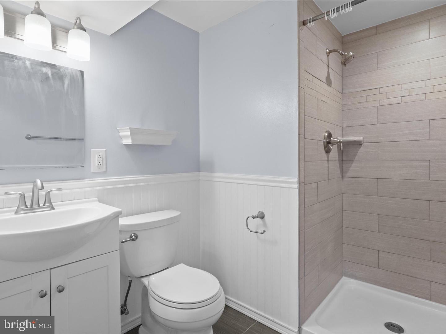 12903 EASTHAM CT, WOODBRIDGE, Virginia 22192, 4 Bedrooms Bedrooms, ,2 BathroomsBathrooms,Residential,For sale,12903 EASTHAM CT,VAPW2096414 MLS # VAPW2096414