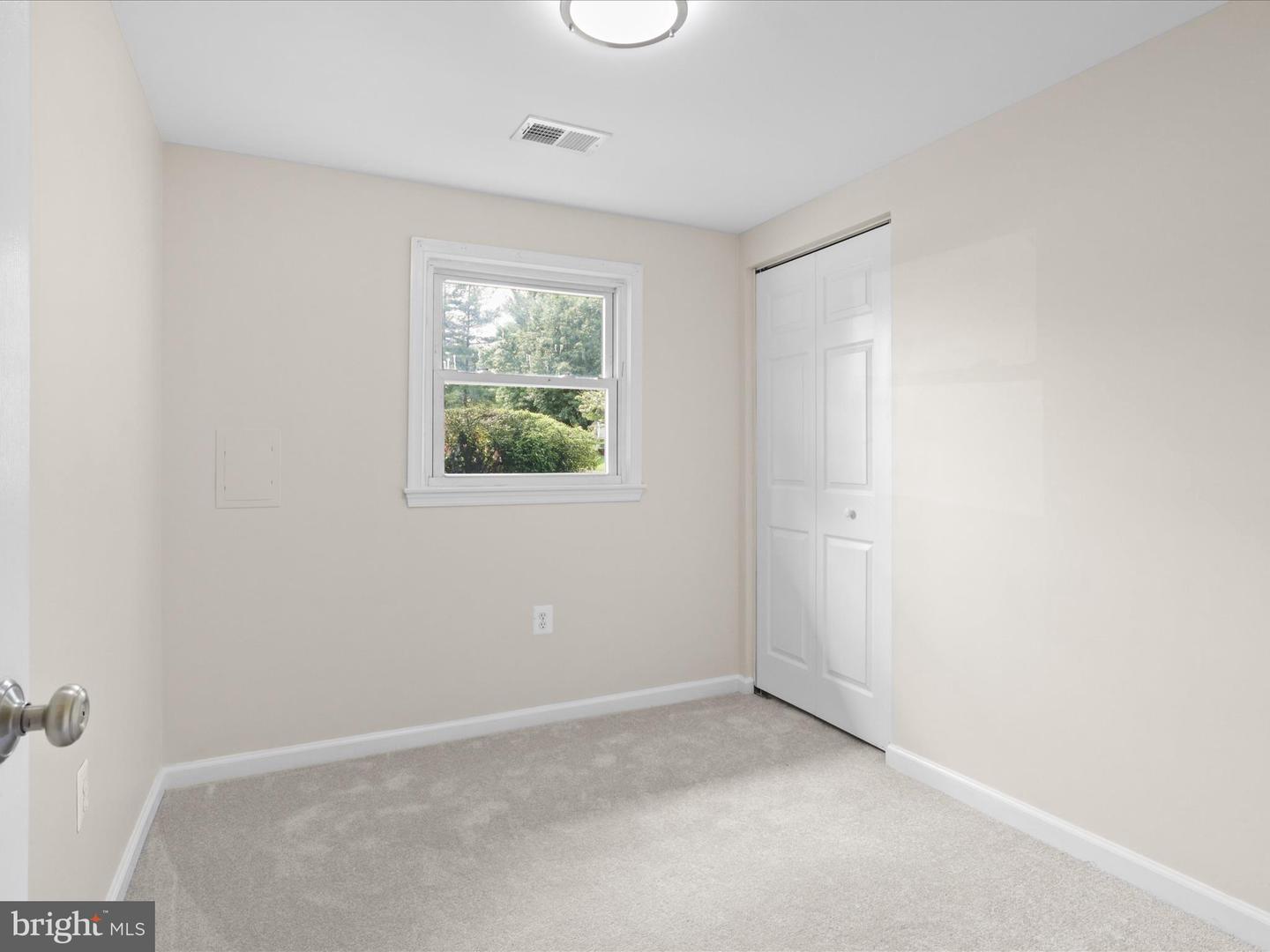12903 EASTHAM CT, WOODBRIDGE, Virginia 22192, 4 Bedrooms Bedrooms, ,2 BathroomsBathrooms,Residential,For sale,12903 EASTHAM CT,VAPW2096414 MLS # VAPW2096414