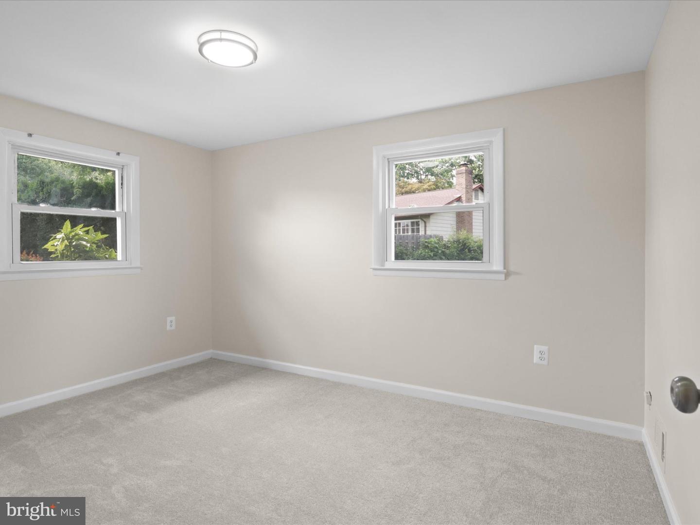 12903 EASTHAM CT, WOODBRIDGE, Virginia 22192, 4 Bedrooms Bedrooms, ,2 BathroomsBathrooms,Residential,For sale,12903 EASTHAM CT,VAPW2096414 MLS # VAPW2096414