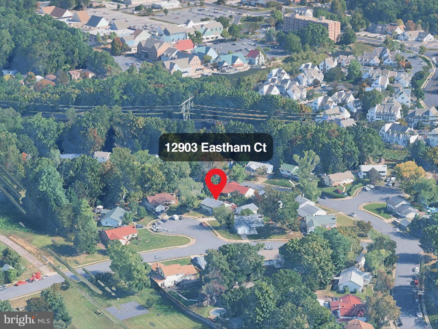 12903 EASTHAM CT, WOODBRIDGE, Virginia 22192, 4 Bedrooms Bedrooms, ,2 BathroomsBathrooms,Residential,For sale,12903 EASTHAM CT,VAPW2096414 MLS # VAPW2096414