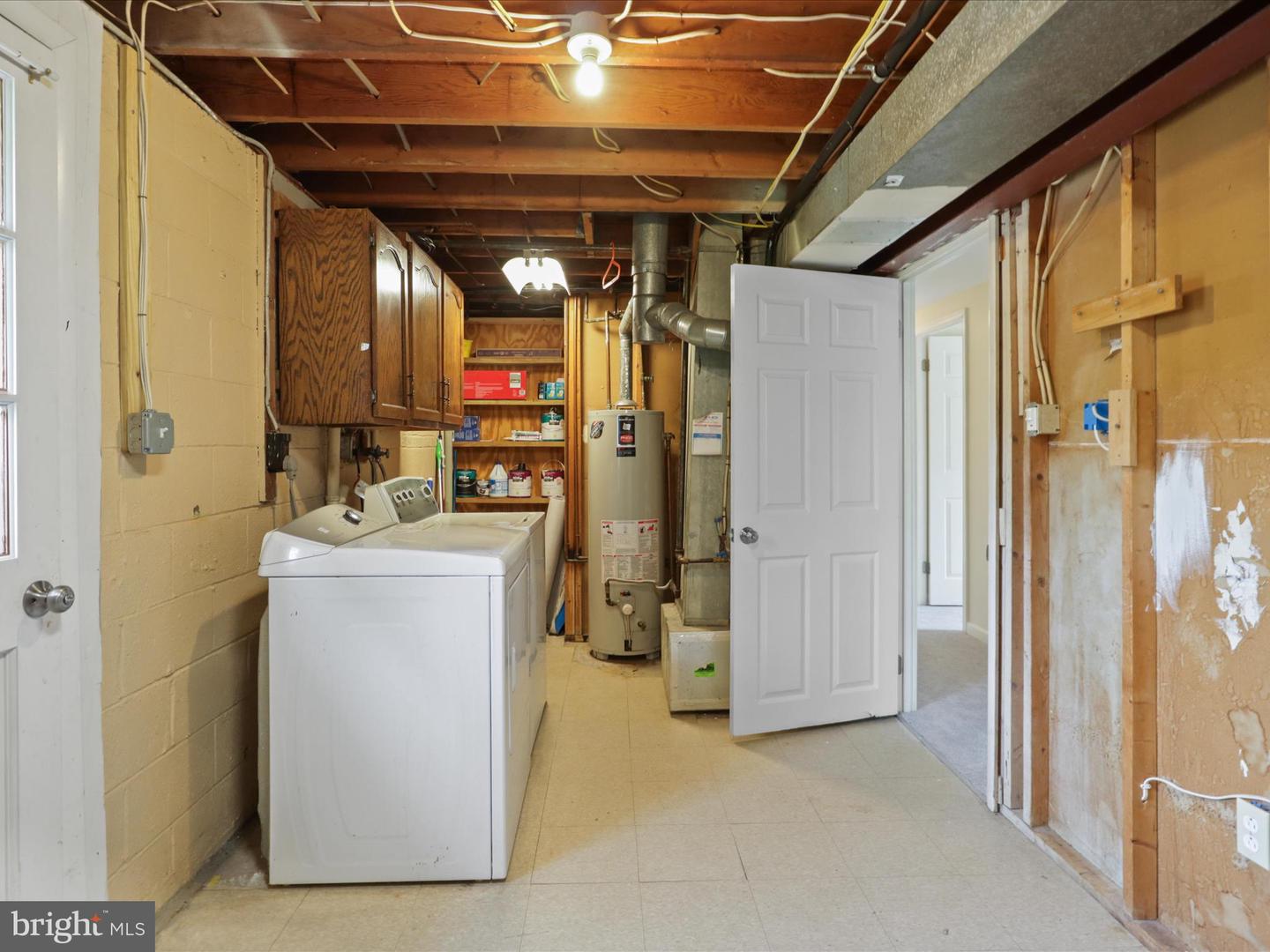 12903 EASTHAM CT, WOODBRIDGE, Virginia 22192, 4 Bedrooms Bedrooms, ,2 BathroomsBathrooms,Residential,For sale,12903 EASTHAM CT,VAPW2096414 MLS # VAPW2096414