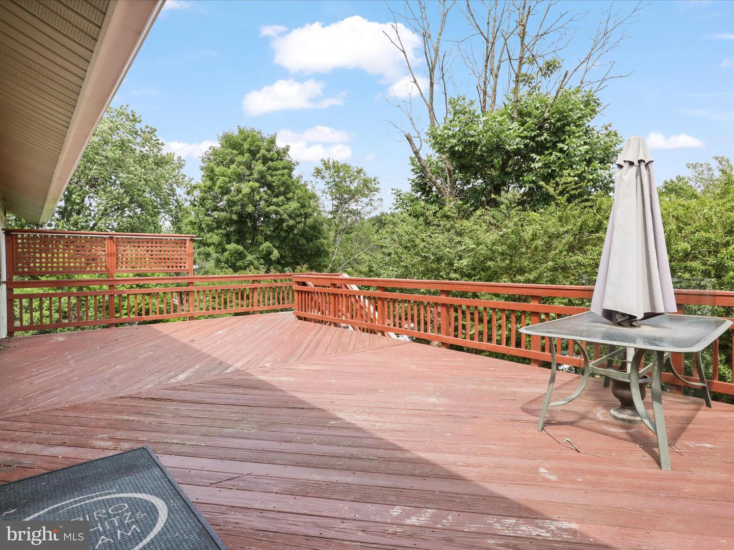 12903 EASTHAM CT, WOODBRIDGE, Virginia 22192, 4 Bedrooms Bedrooms, ,2 BathroomsBathrooms,Residential,For sale,12903 EASTHAM CT,VAPW2096414 MLS # VAPW2096414