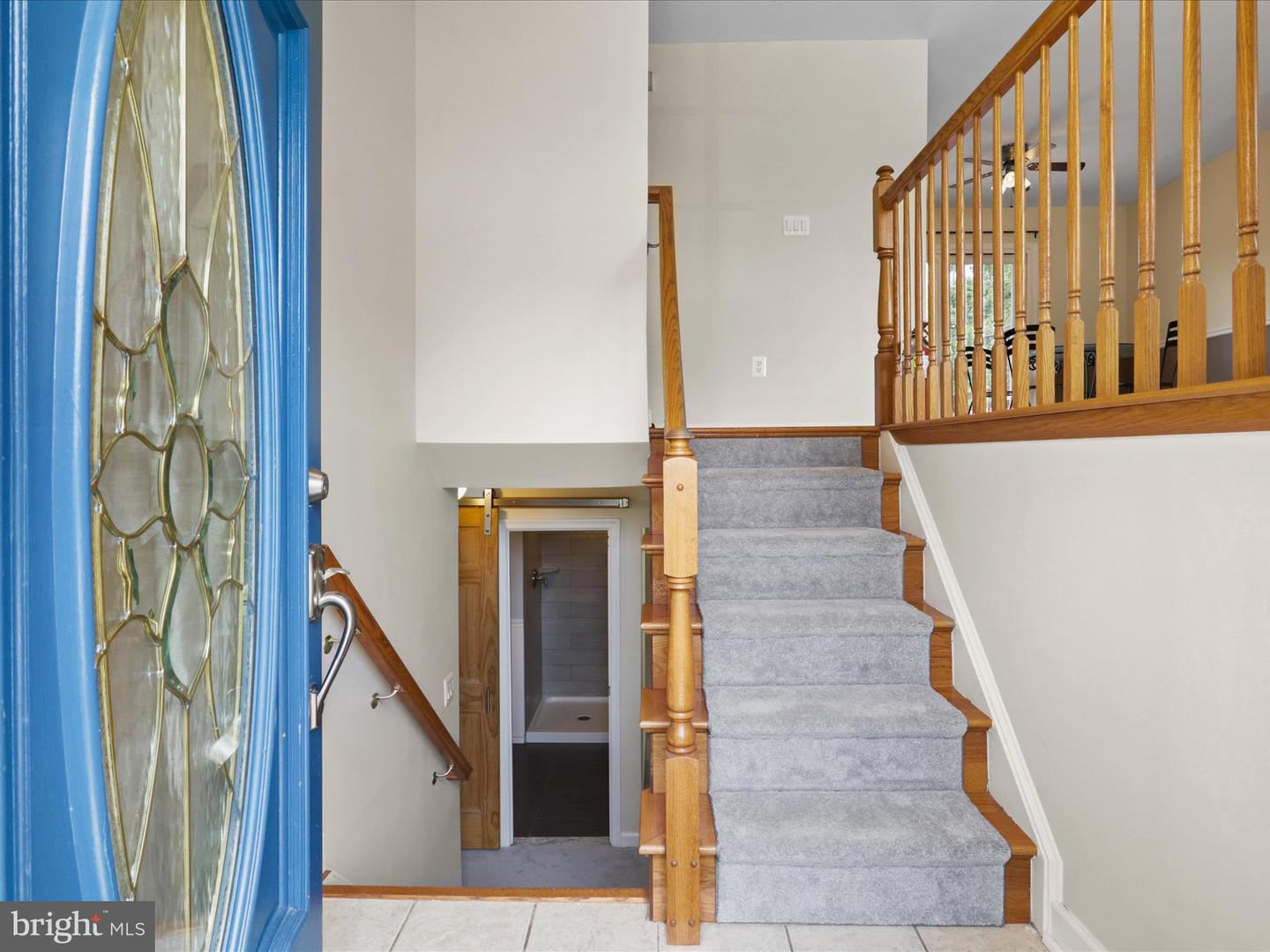 12903 EASTHAM CT, WOODBRIDGE, Virginia 22192, 4 Bedrooms Bedrooms, ,2 BathroomsBathrooms,Residential,For sale,12903 EASTHAM CT,VAPW2096414 MLS # VAPW2096414