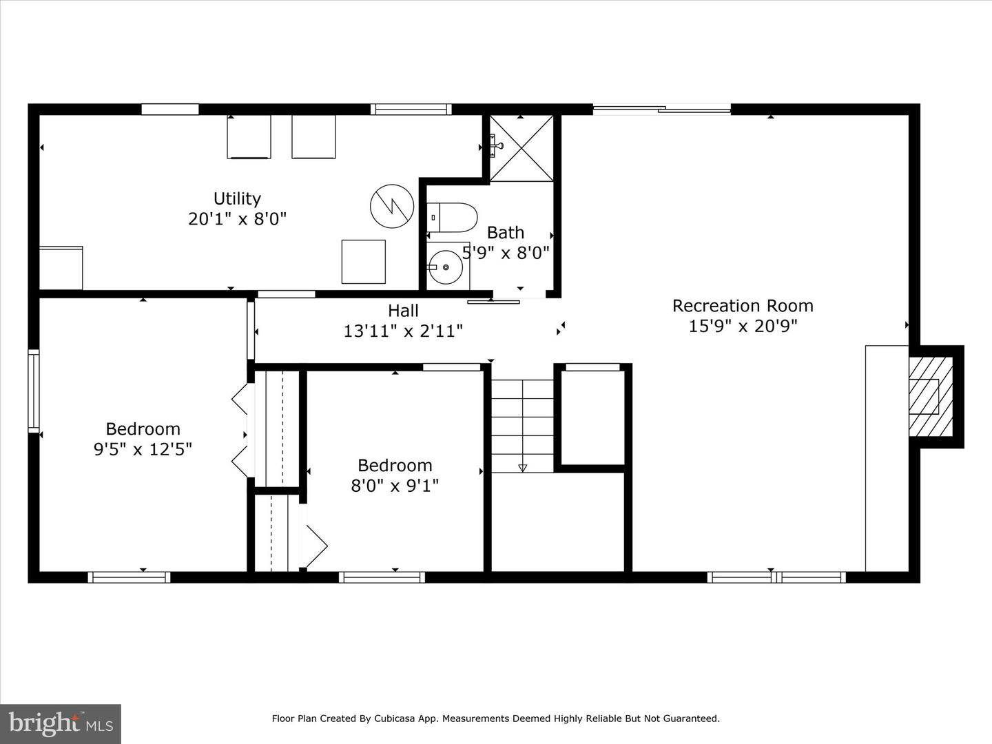 12903 EASTHAM CT, WOODBRIDGE, Virginia 22192, 4 Bedrooms Bedrooms, ,2 BathroomsBathrooms,Residential,For sale,12903 EASTHAM CT,VAPW2096414 MLS # VAPW2096414