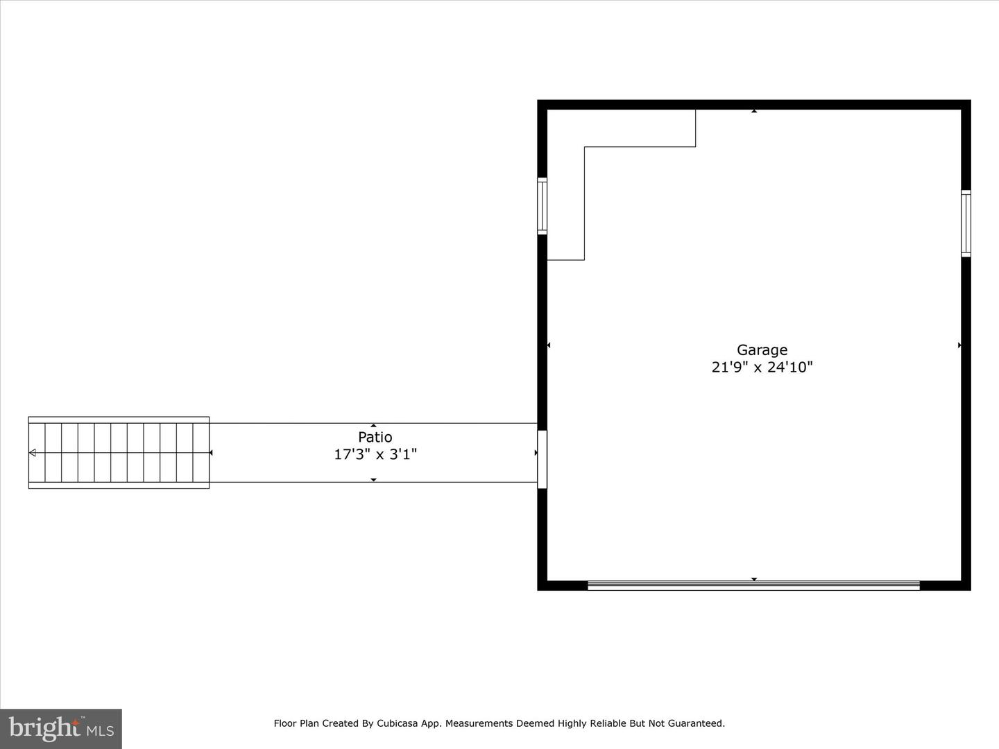 12903 EASTHAM CT, WOODBRIDGE, Virginia 22192, 4 Bedrooms Bedrooms, ,2 BathroomsBathrooms,Residential,For sale,12903 EASTHAM CT,VAPW2096414 MLS # VAPW2096414