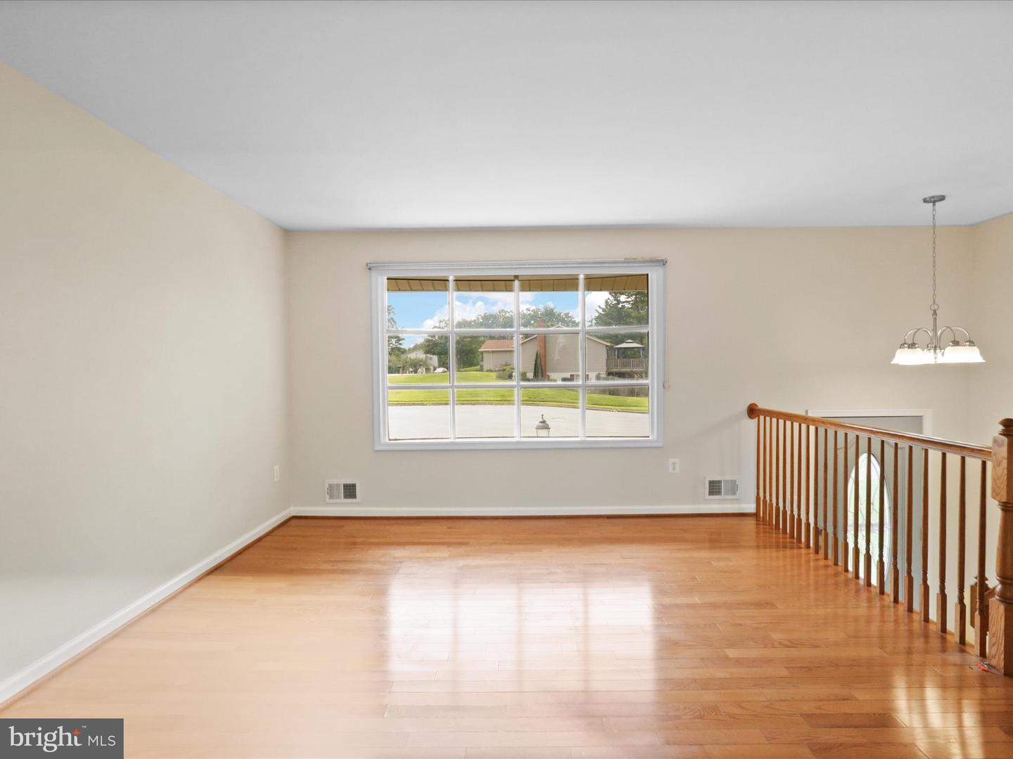 12903 EASTHAM CT, WOODBRIDGE, Virginia 22192, 4 Bedrooms Bedrooms, ,2 BathroomsBathrooms,Residential,For sale,12903 EASTHAM CT,VAPW2096414 MLS # VAPW2096414