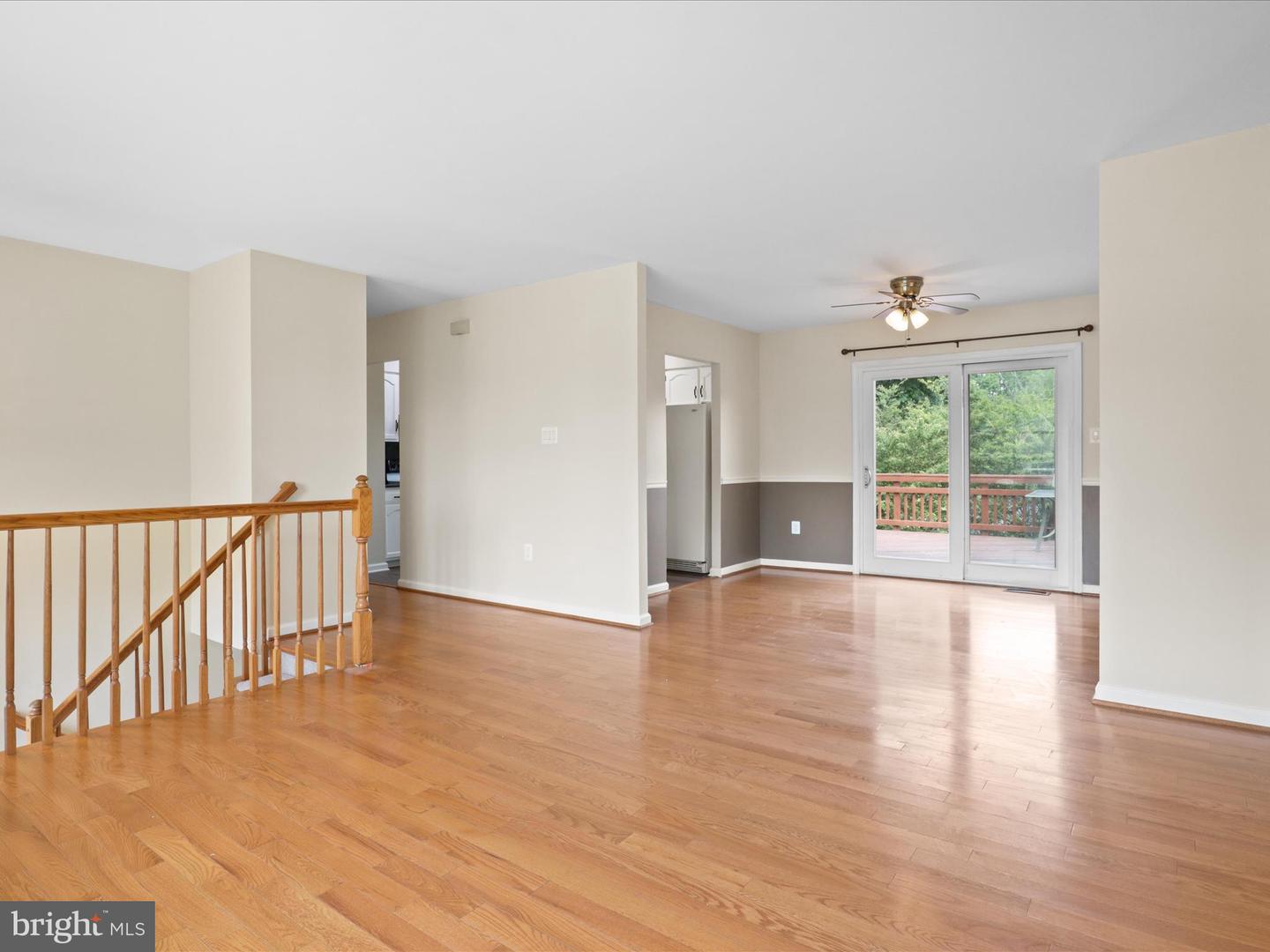 12903 EASTHAM CT, WOODBRIDGE, Virginia 22192, 4 Bedrooms Bedrooms, ,2 BathroomsBathrooms,Residential,For sale,12903 EASTHAM CT,VAPW2096414 MLS # VAPW2096414