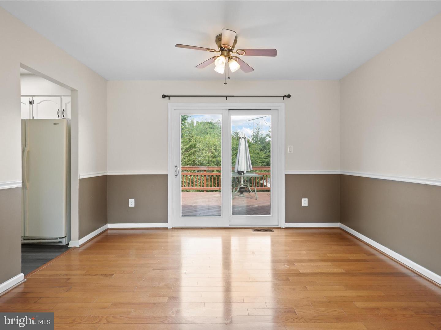 12903 EASTHAM CT, WOODBRIDGE, Virginia 22192, 4 Bedrooms Bedrooms, ,2 BathroomsBathrooms,Residential,For sale,12903 EASTHAM CT,VAPW2096414 MLS # VAPW2096414