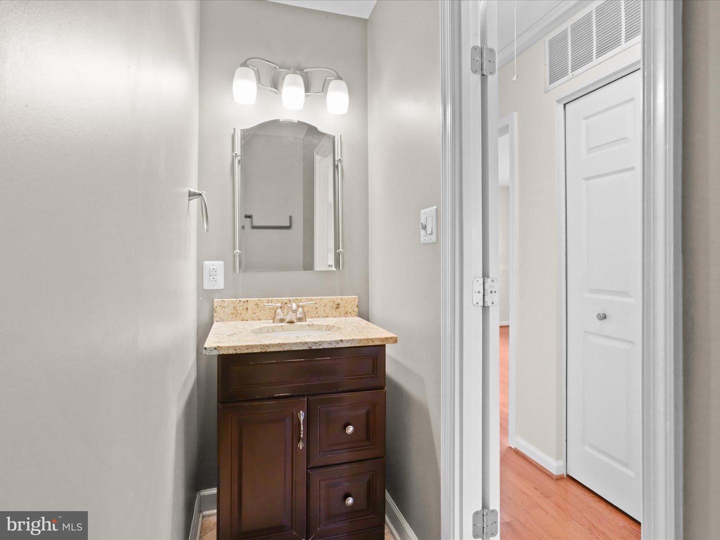 12903 EASTHAM CT, WOODBRIDGE, Virginia 22192, 4 Bedrooms Bedrooms, ,2 BathroomsBathrooms,Residential,For sale,12903 EASTHAM CT,VAPW2096414 MLS # VAPW2096414