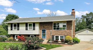 12903 EASTHAM CT, WOODBRIDGE, Virginia 22192, 4 Bedrooms Bedrooms, ,2 BathroomsBathrooms,Residential,For sale,12903 EASTHAM CT,VAPW2096414 MLS # VAPW2096414