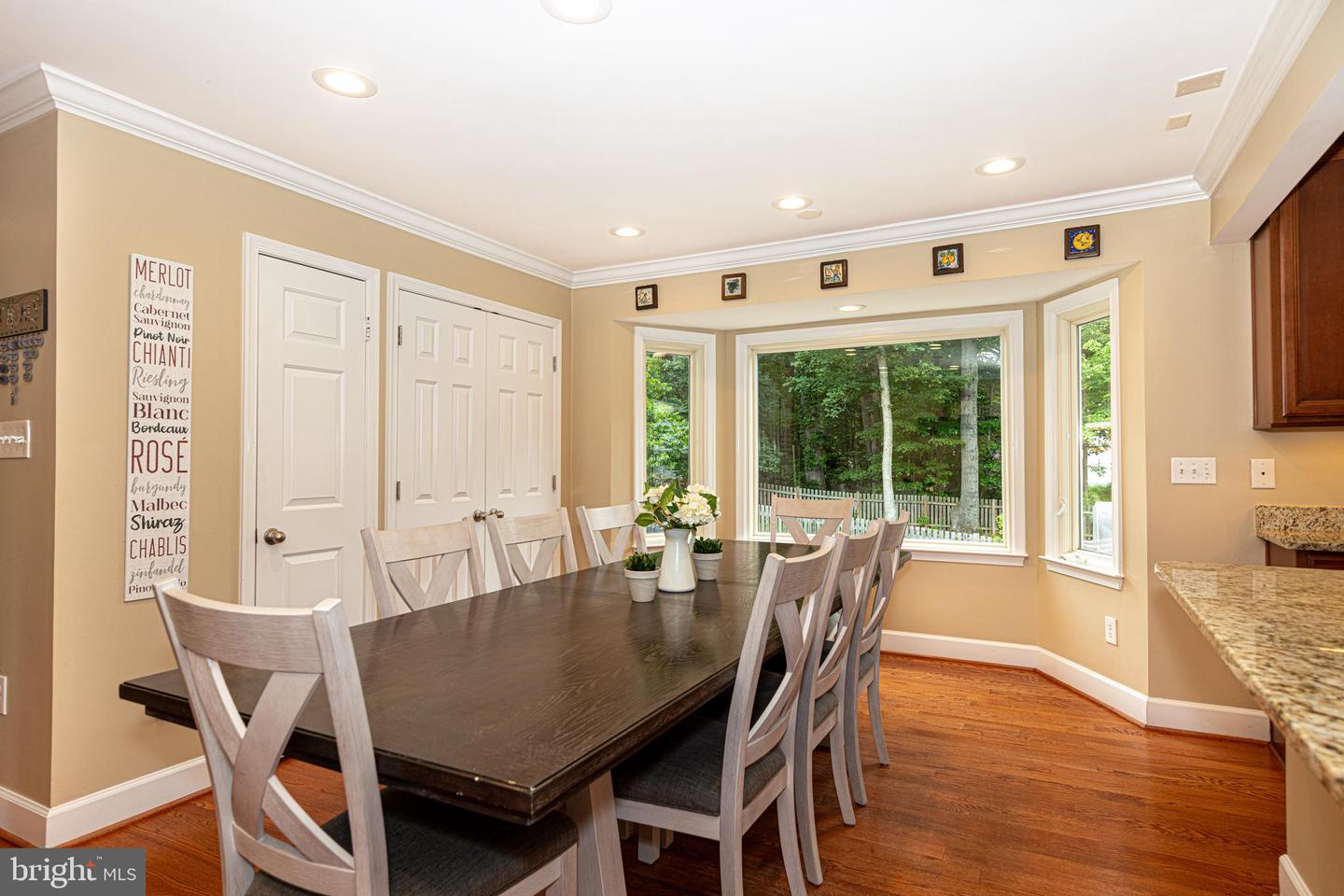 7304 MIZZEN PL, BURKE, Virginia 22015, 5 Bedrooms Bedrooms, ,3 BathroomsBathrooms,Residential,For sale,7304 MIZZEN PL,VAFX2246064 MLS # VAFX2246064