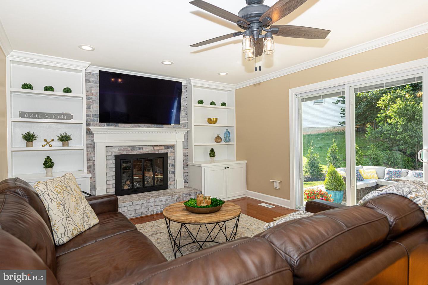 7304 MIZZEN PL, BURKE, Virginia 22015, 5 Bedrooms Bedrooms, ,3 BathroomsBathrooms,Residential,For sale,7304 MIZZEN PL,VAFX2246064 MLS # VAFX2246064