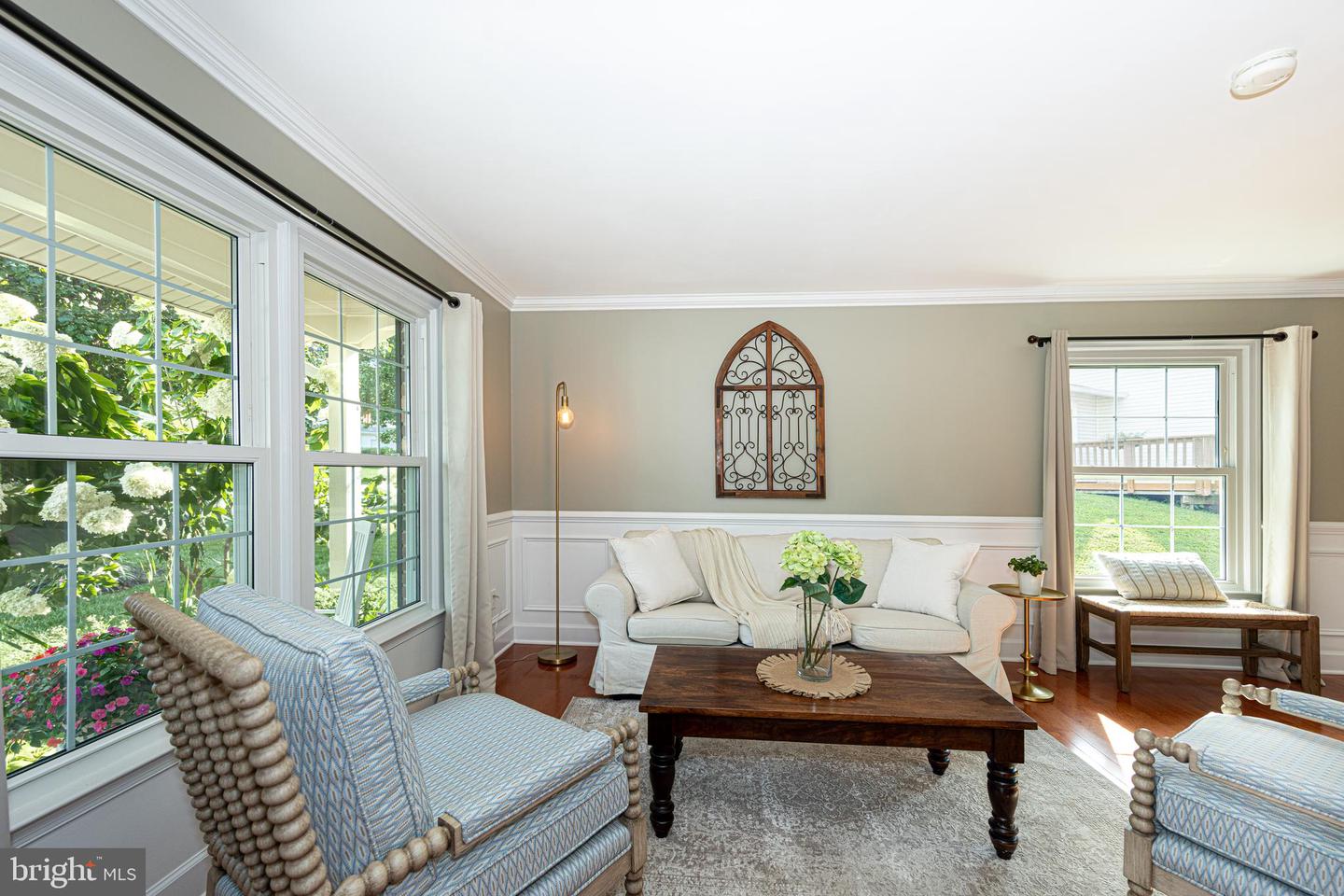 7304 MIZZEN PL, BURKE, Virginia 22015, 5 Bedrooms Bedrooms, ,3 BathroomsBathrooms,Residential,For sale,7304 MIZZEN PL,VAFX2246064 MLS # VAFX2246064