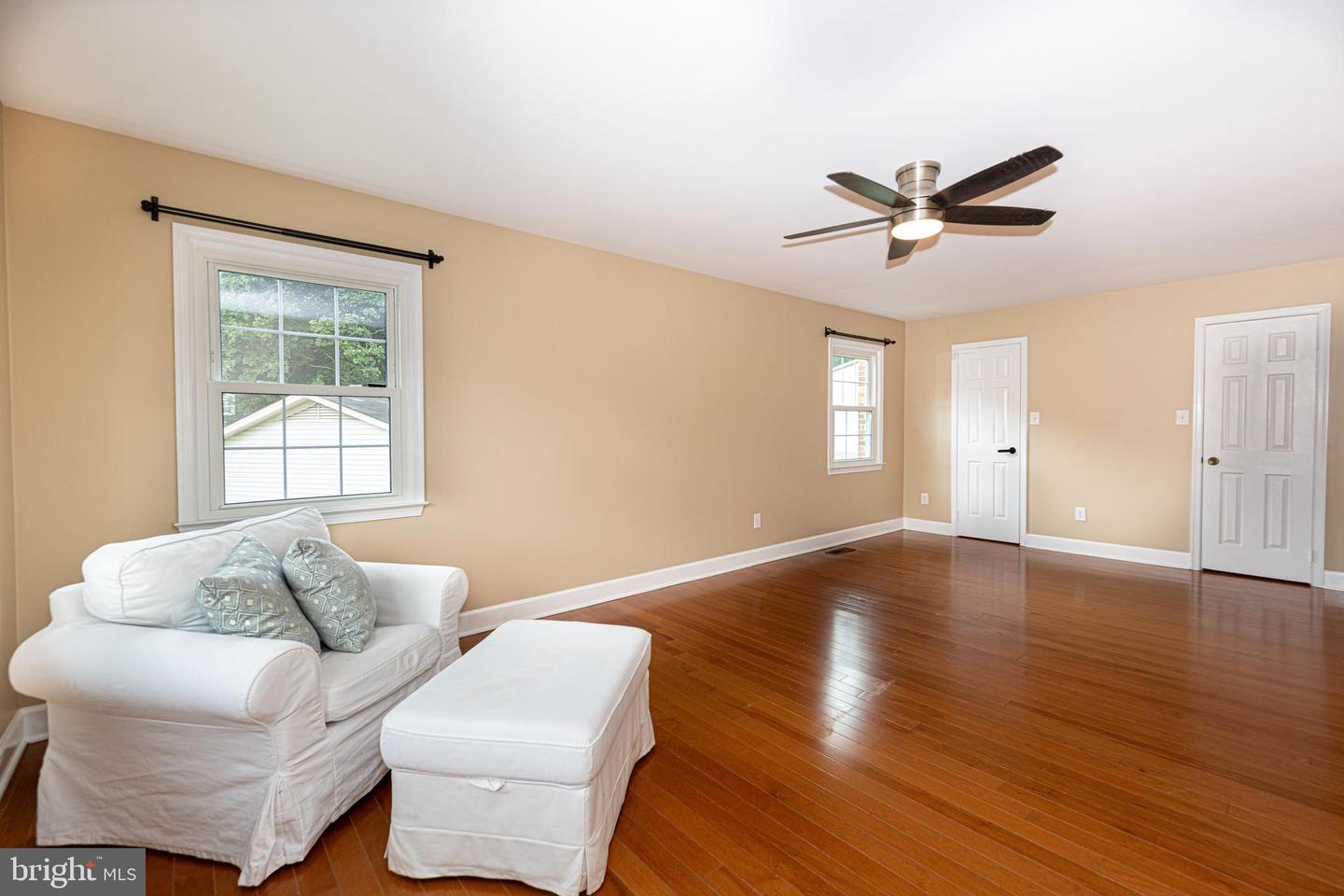 7304 MIZZEN PL, BURKE, Virginia 22015, 5 Bedrooms Bedrooms, ,3 BathroomsBathrooms,Residential,For sale,7304 MIZZEN PL,VAFX2246064 MLS # VAFX2246064