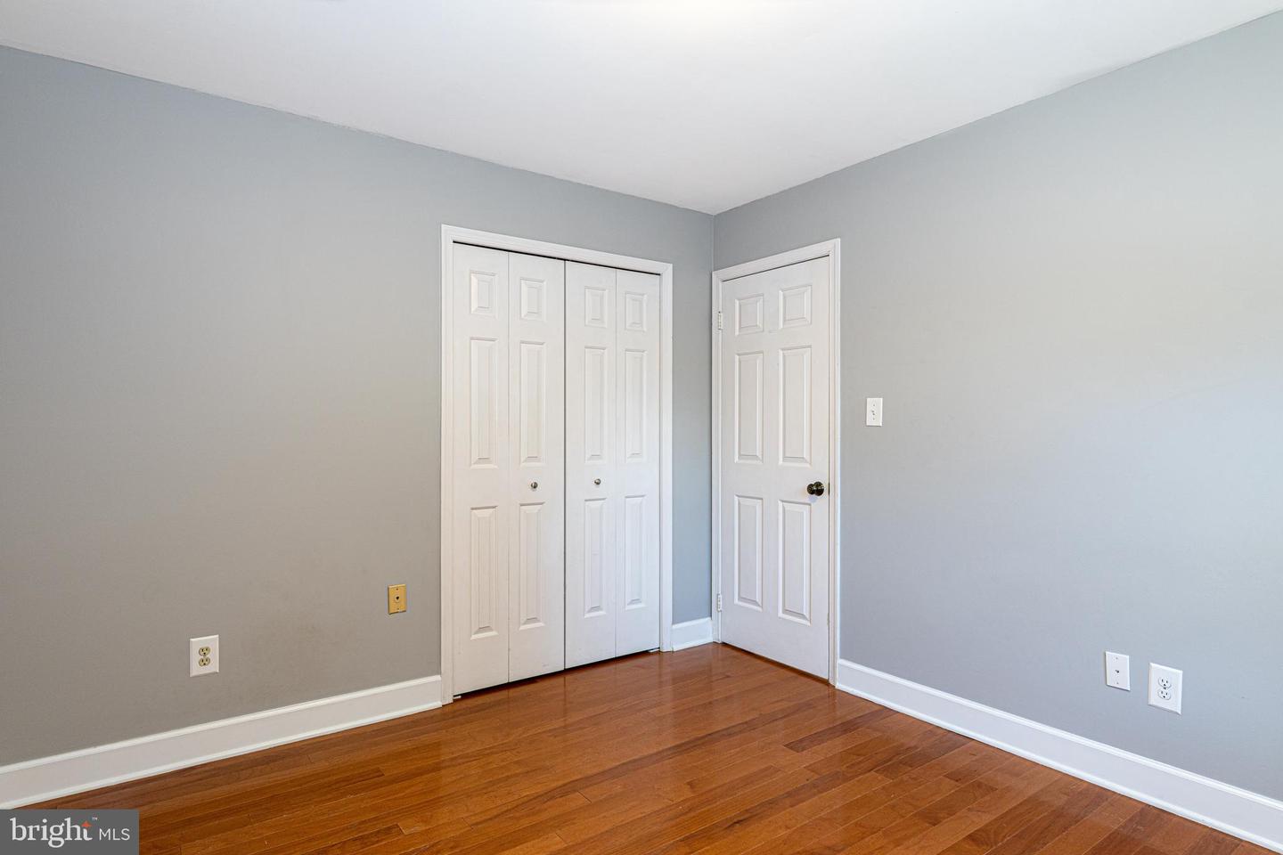 7304 MIZZEN PL, BURKE, Virginia 22015, 5 Bedrooms Bedrooms, ,3 BathroomsBathrooms,Residential,For sale,7304 MIZZEN PL,VAFX2246064 MLS # VAFX2246064