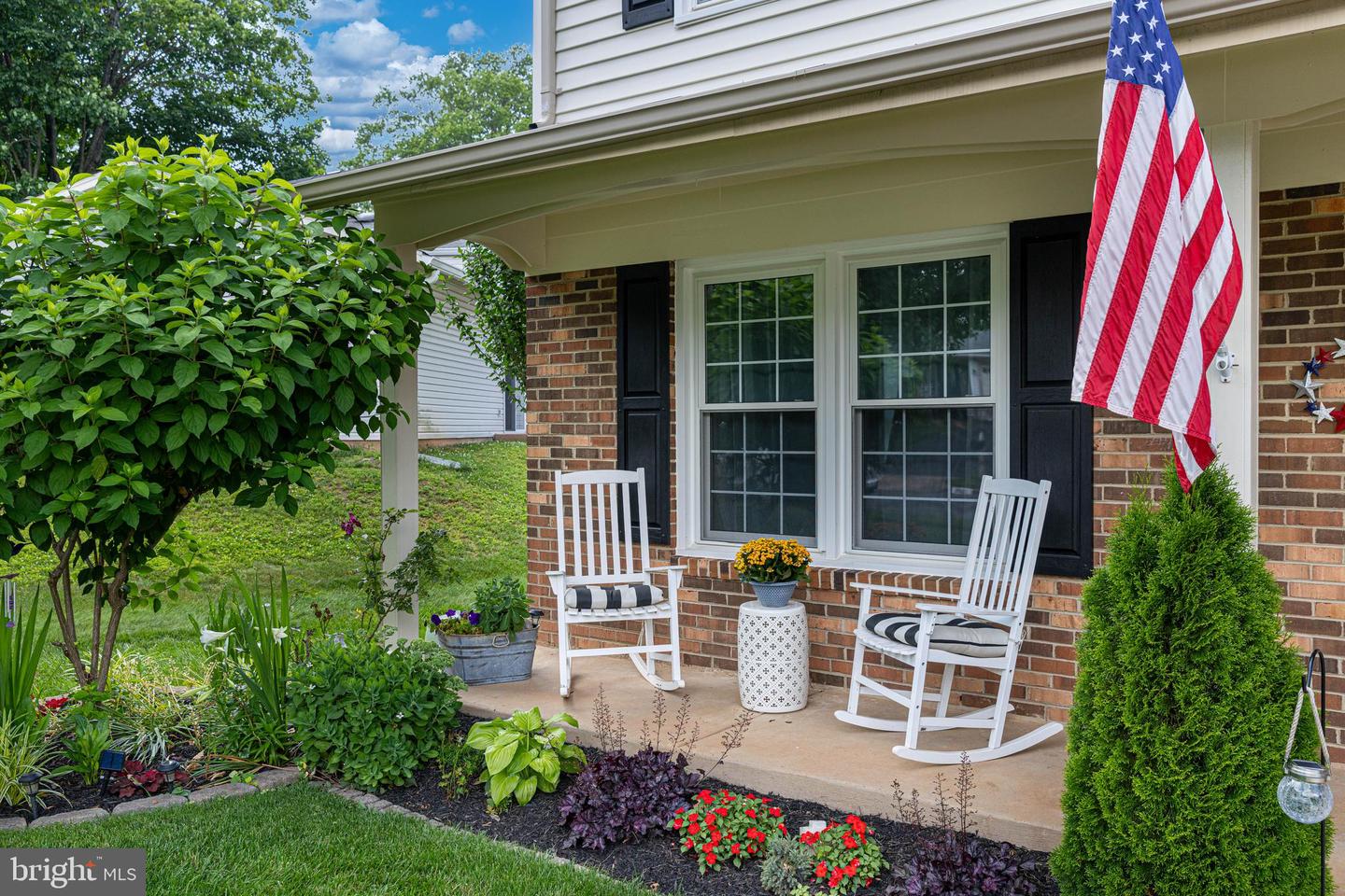 7304 MIZZEN PL, BURKE, Virginia 22015, 5 Bedrooms Bedrooms, ,3 BathroomsBathrooms,Residential,For sale,7304 MIZZEN PL,VAFX2246064 MLS # VAFX2246064