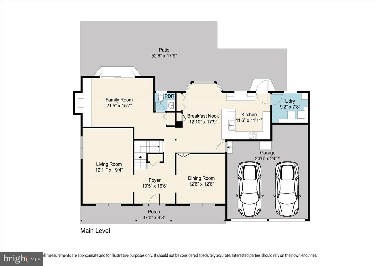 7304 MIZZEN PL, BURKE, Virginia 22015, 5 Bedrooms Bedrooms, ,3 BathroomsBathrooms,Residential,For sale,7304 MIZZEN PL,VAFX2246064 MLS # VAFX2246064