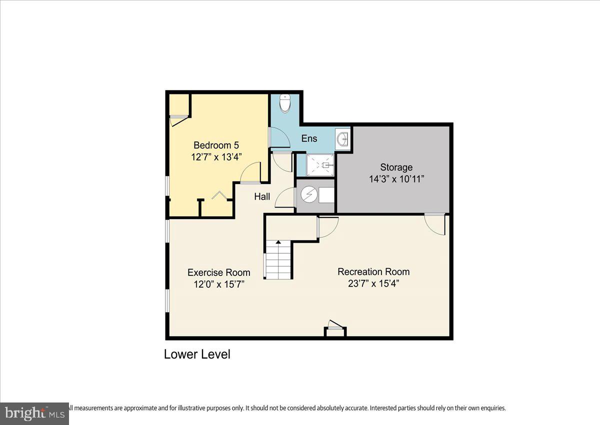 7304 MIZZEN PL, BURKE, Virginia 22015, 5 Bedrooms Bedrooms, ,3 BathroomsBathrooms,Residential,For sale,7304 MIZZEN PL,VAFX2246064 MLS # VAFX2246064